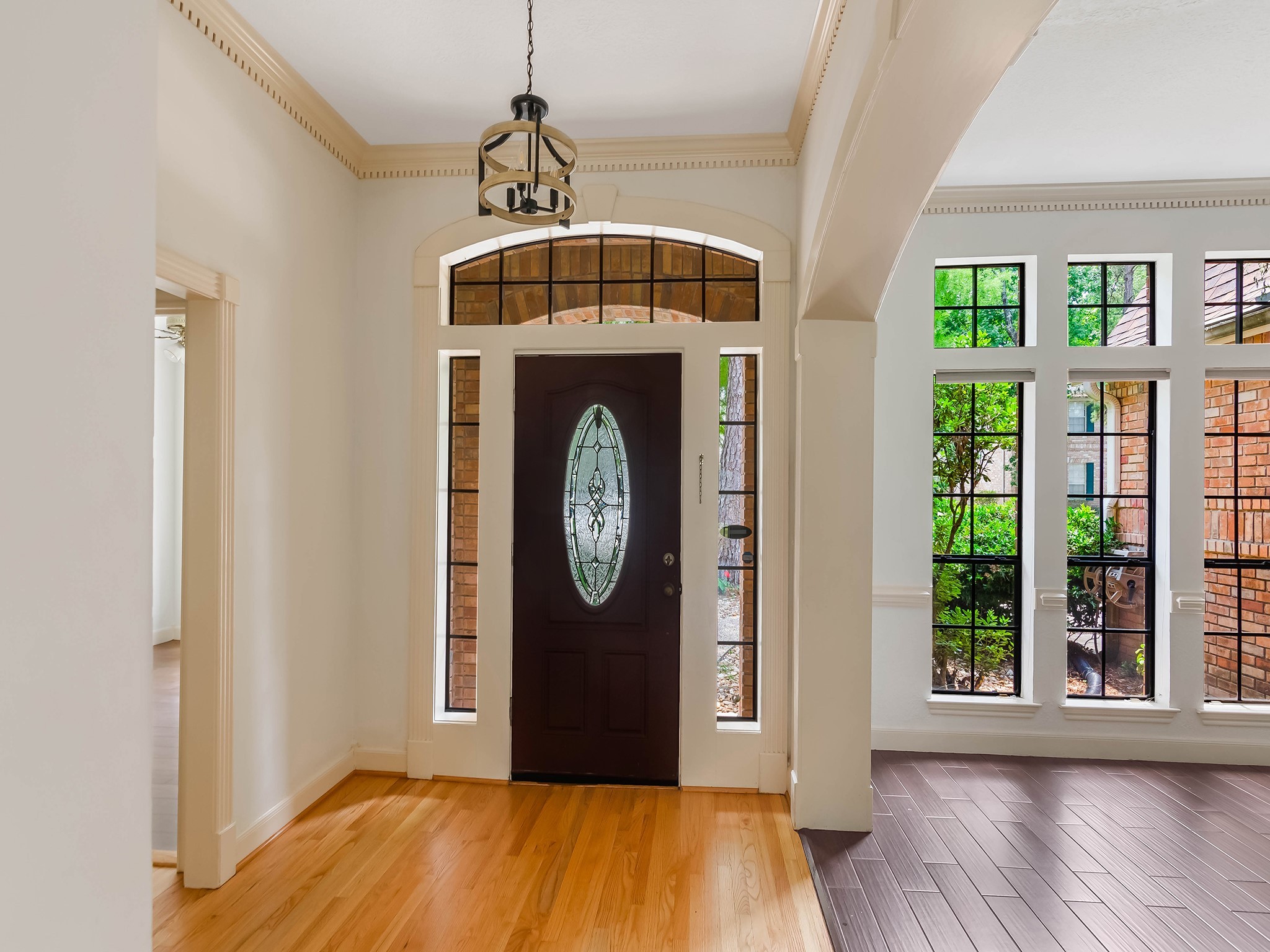 33 SWEETLEAF CT , The Woodlands, TX, 77381 | 26787506 | Realty Texas LLC