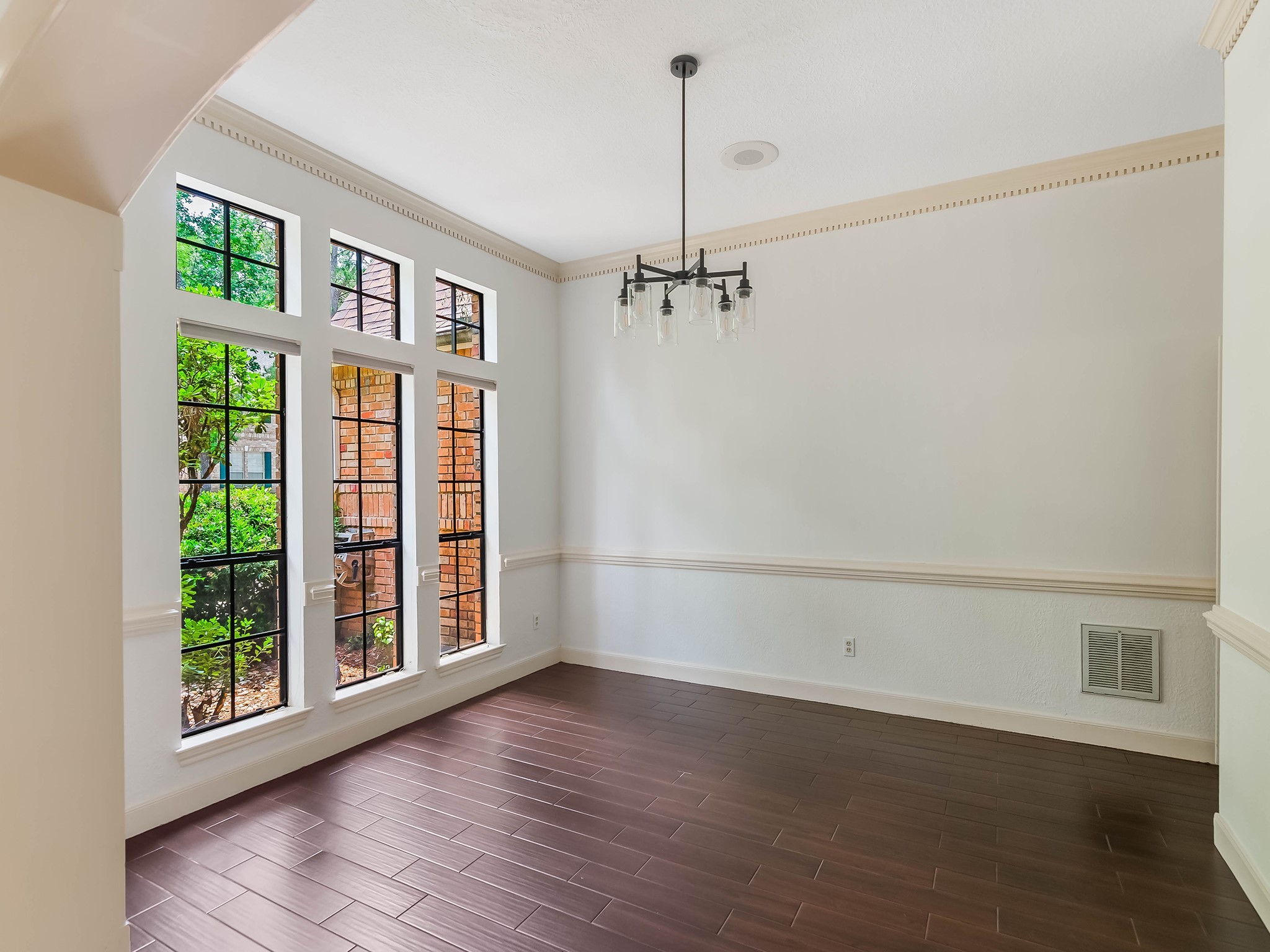 33 SWEETLEAF CT , The Woodlands, TX, 77381 | 26787506 | Realty Texas LLC