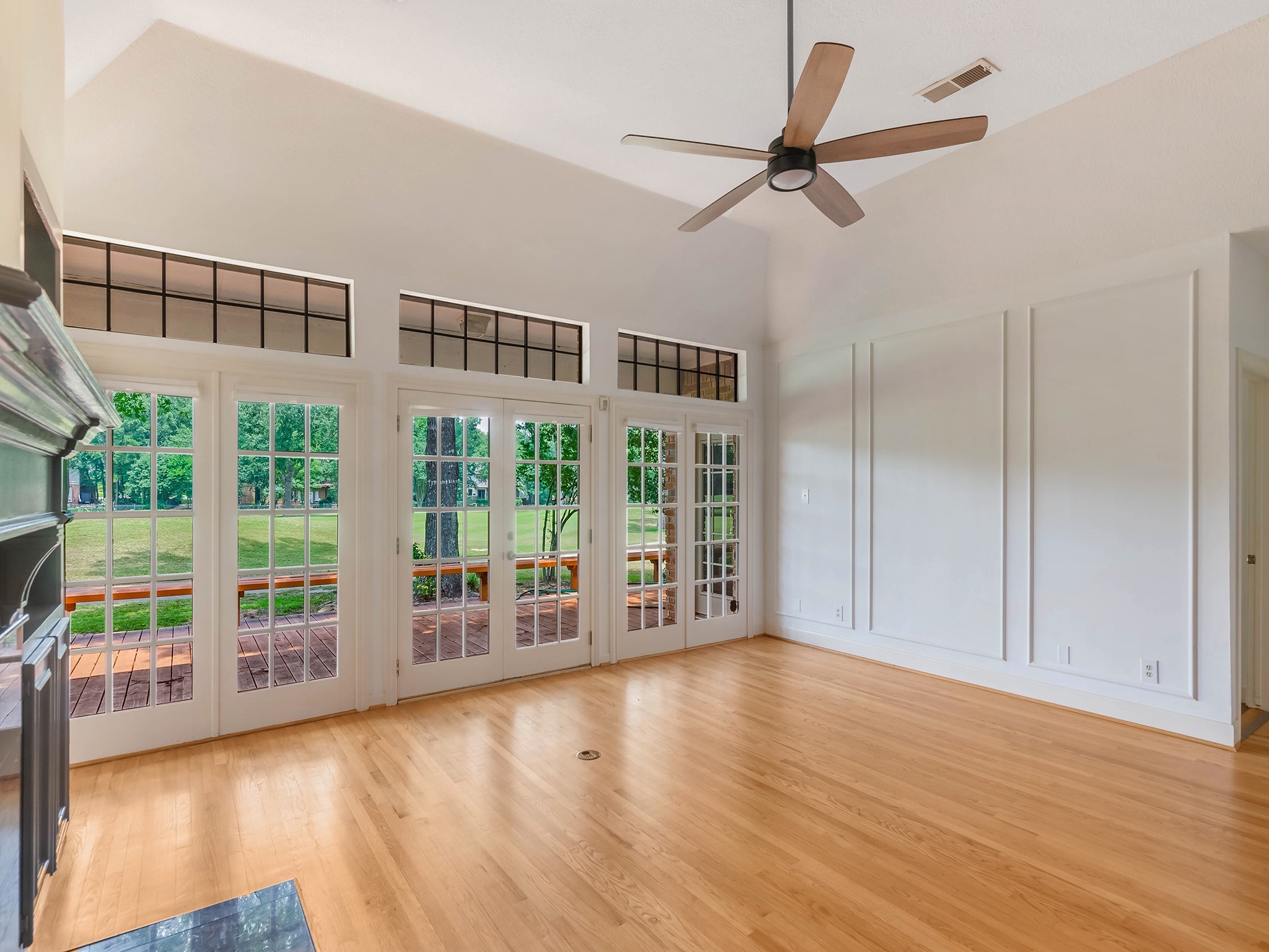 33 SWEETLEAF CT , The Woodlands, TX, 77381 | 26787506 | Realty Texas LLC