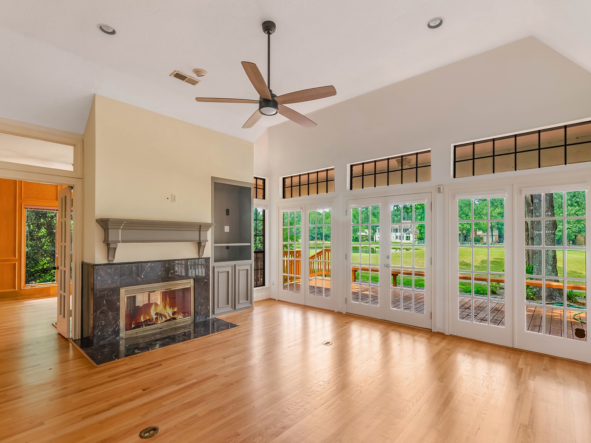 33 SWEETLEAF CT , The Woodlands, TX, 77381 | 26787506 | Realty Texas LLC