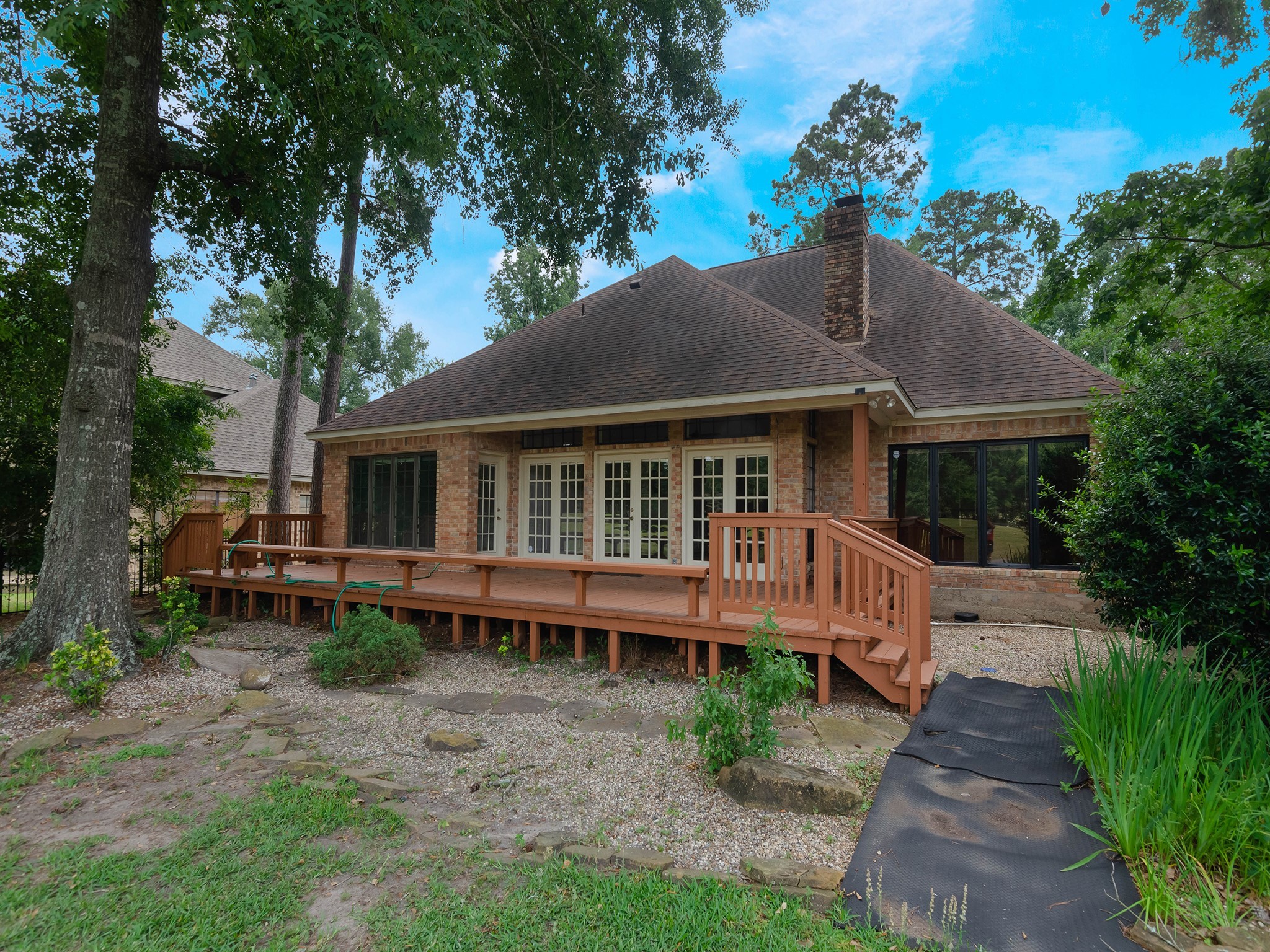 33 SWEETLEAF CT , The Woodlands, TX, 77381 | 26787506 | Realty Texas LLC