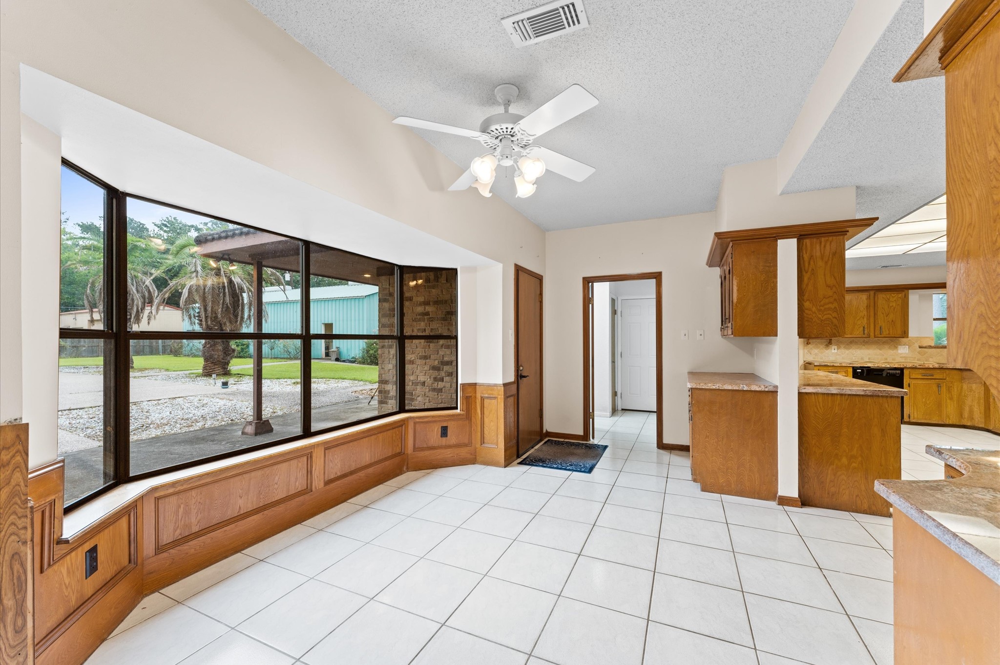 1211 Sycamore Lane , Houston, TX, 77339 | 82741204 | Realty Texas LLC