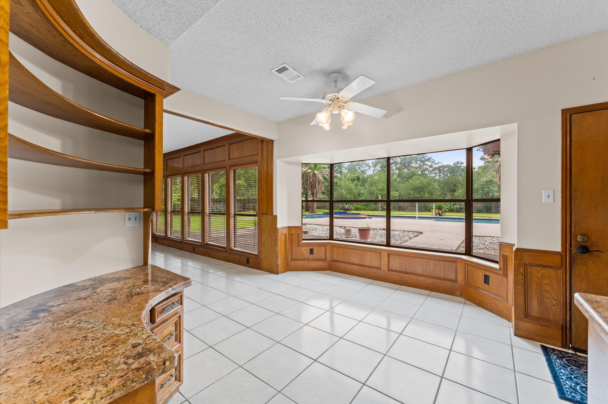 1211 Sycamore Lane , Houston, TX, 77339 | 82741204 | Realty Texas LLC
