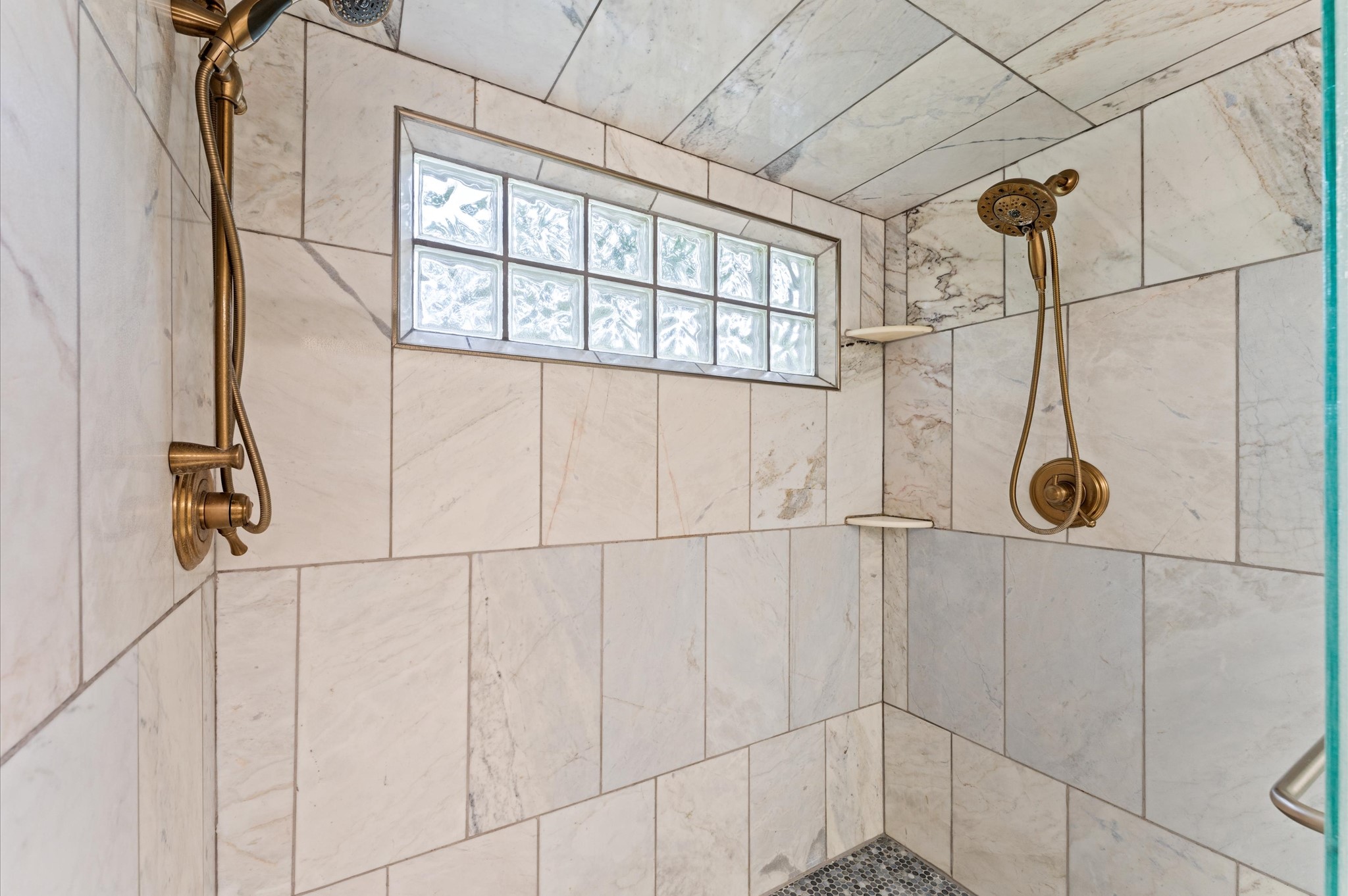 1211 Sycamore Lane , Houston, TX, 77339 | 82741204 | Realty Texas LLC