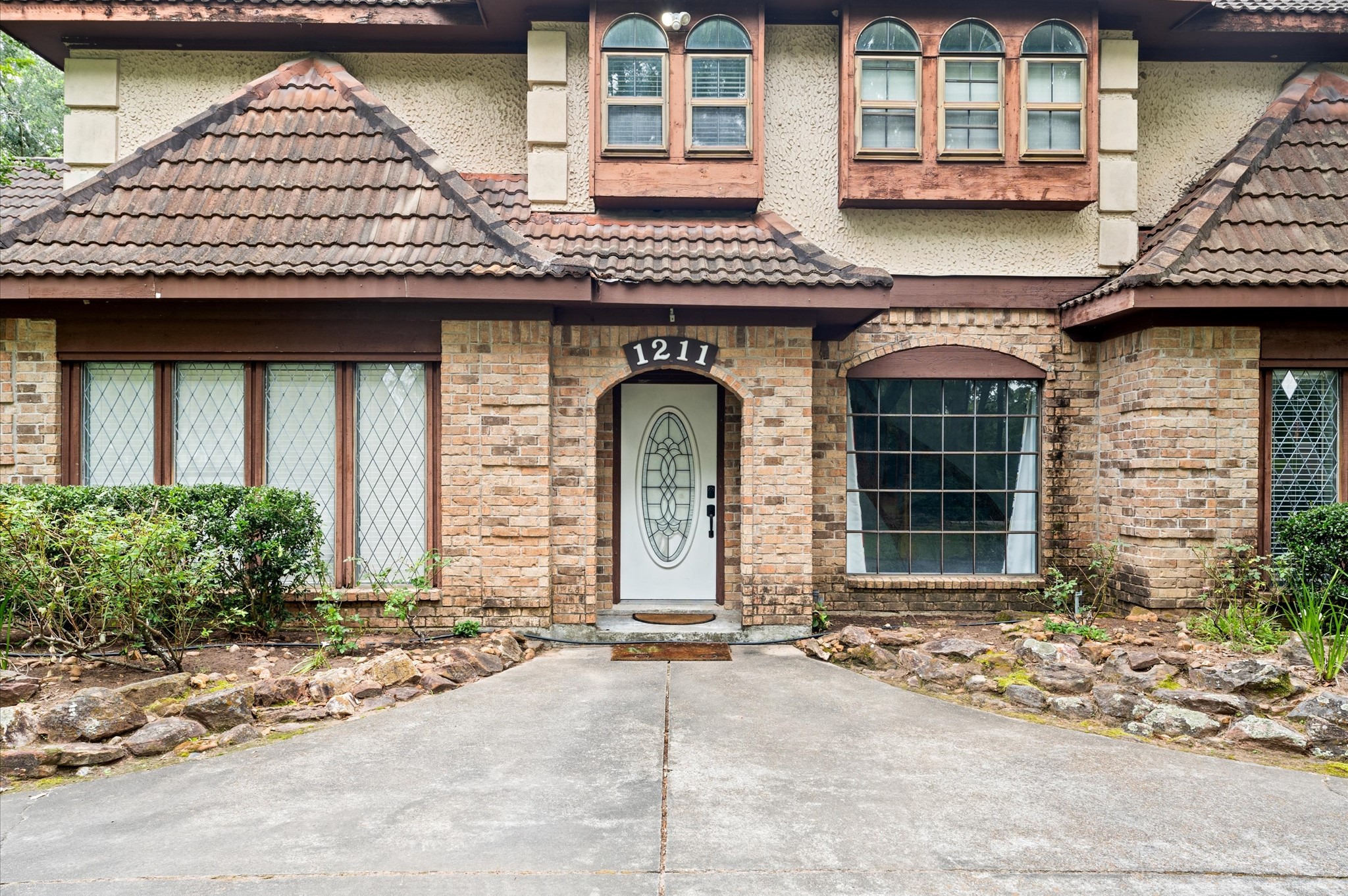 1211 Sycamore Lane , Houston, TX, 77339 | 82741204 | Realty Texas LLC