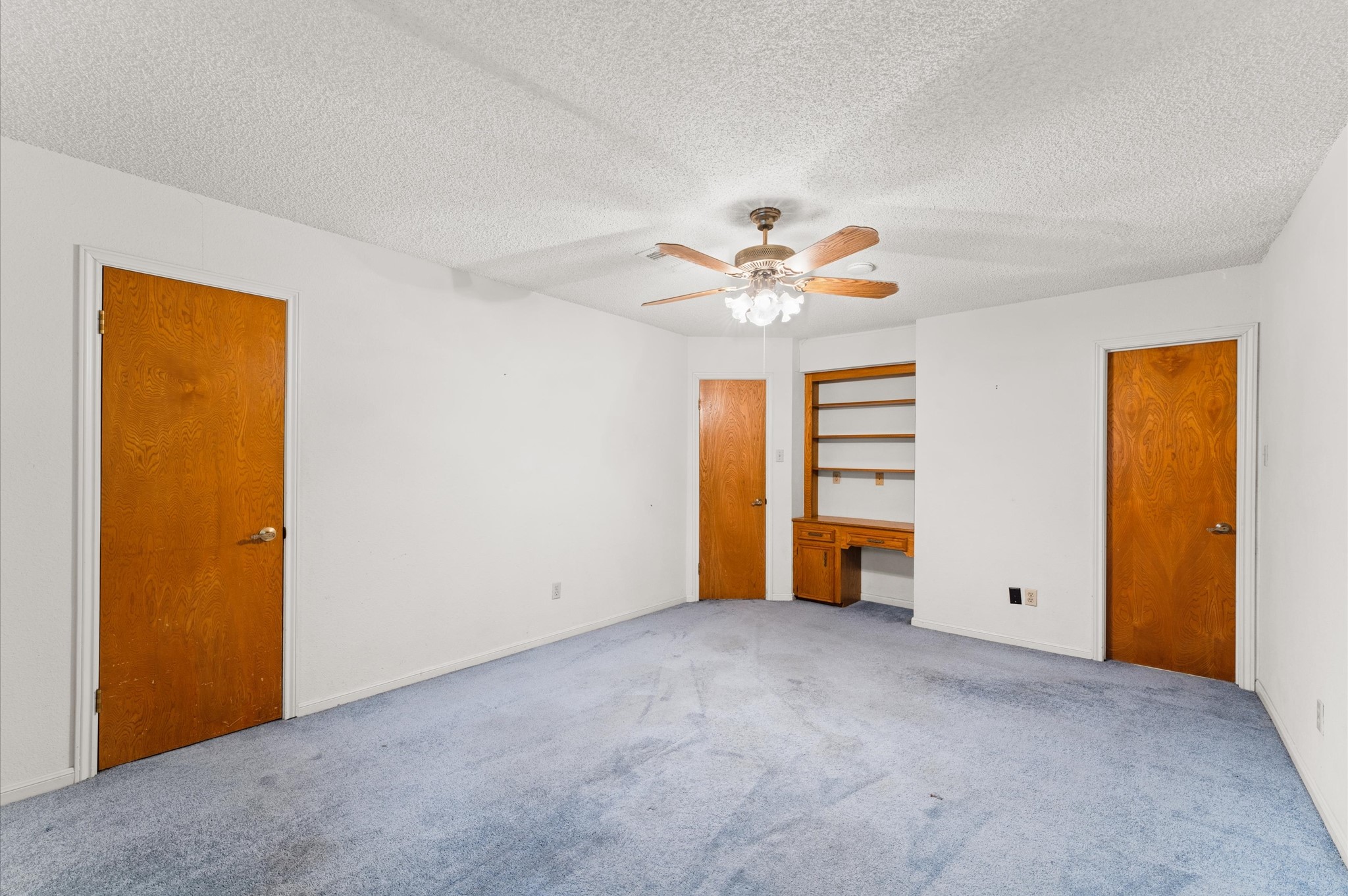 1211 Sycamore Lane , Houston, TX, 77339 | 82741204 | Realty Texas LLC