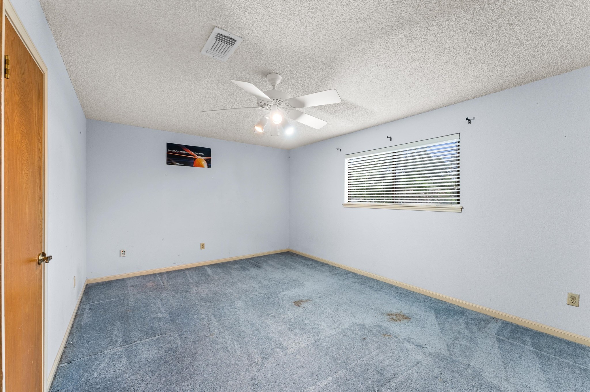 1211 Sycamore Lane , Houston, TX, 77339 | 82741204 | Realty Texas LLC