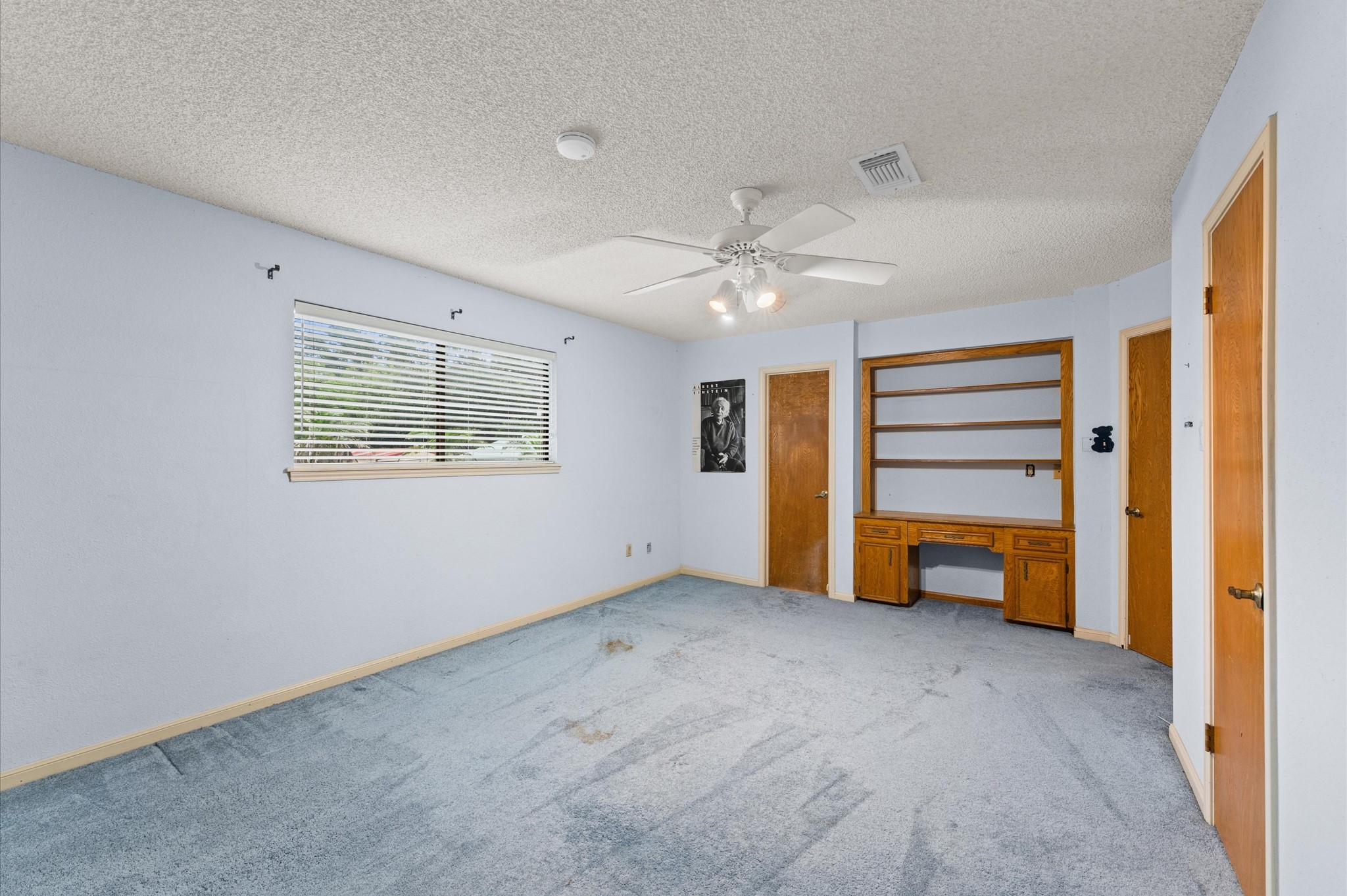 1211 Sycamore Lane , Houston, TX, 77339 | 82741204 | Realty Texas LLC