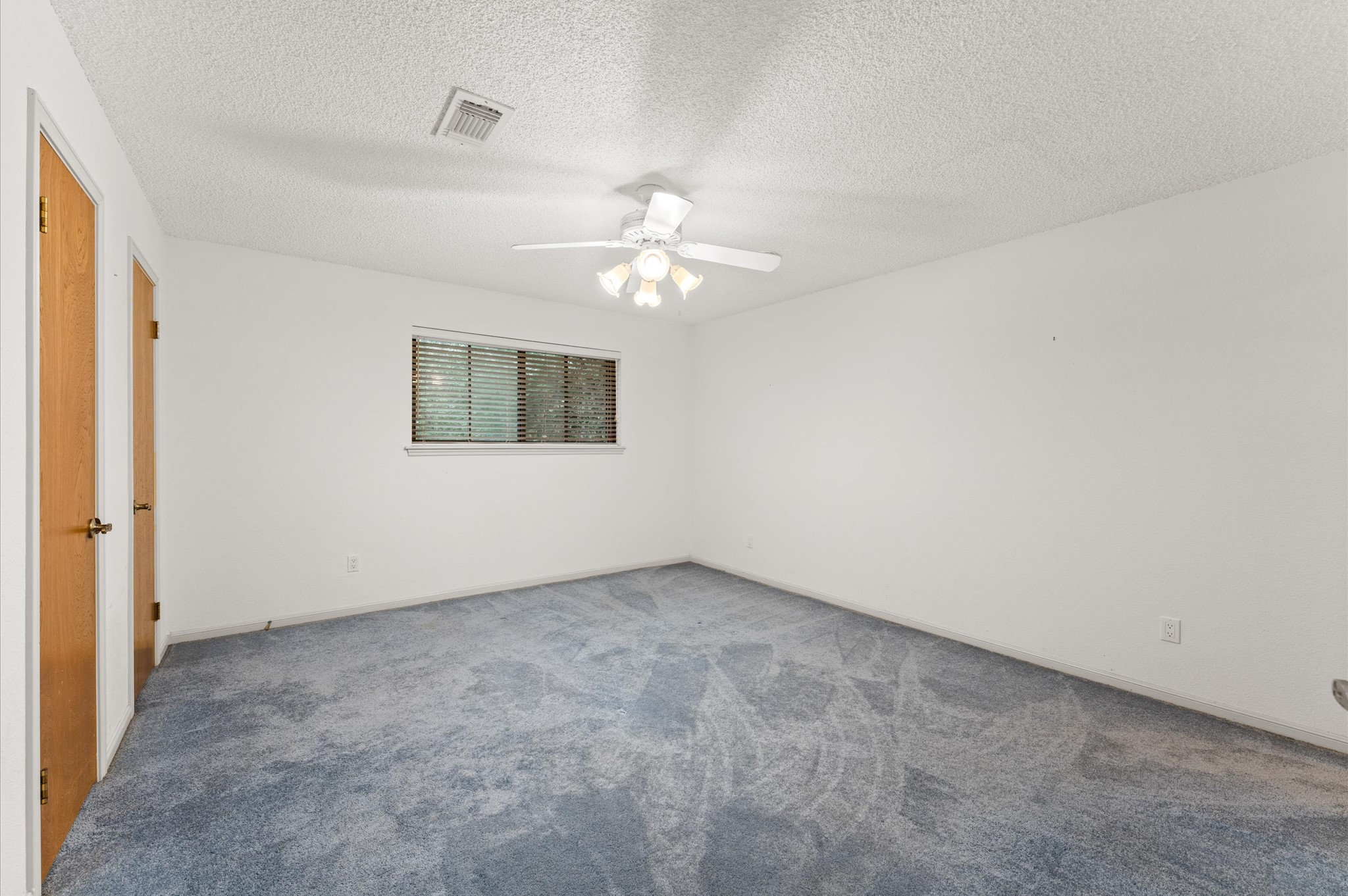 1211 Sycamore Lane , Houston, TX, 77339 | 82741204 | Realty Texas LLC