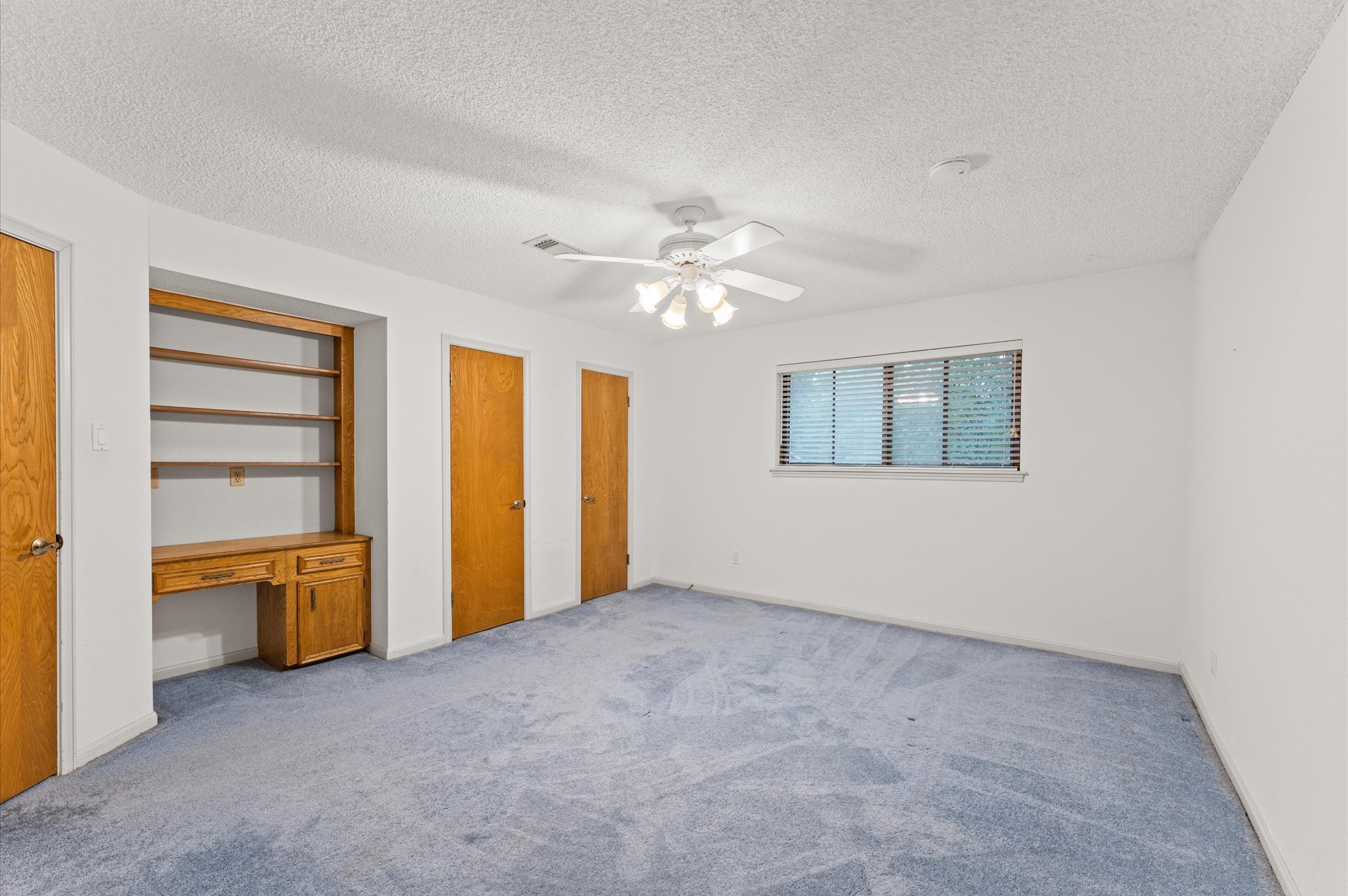 1211 Sycamore Lane , Houston, TX, 77339 | 82741204 | Realty Texas LLC