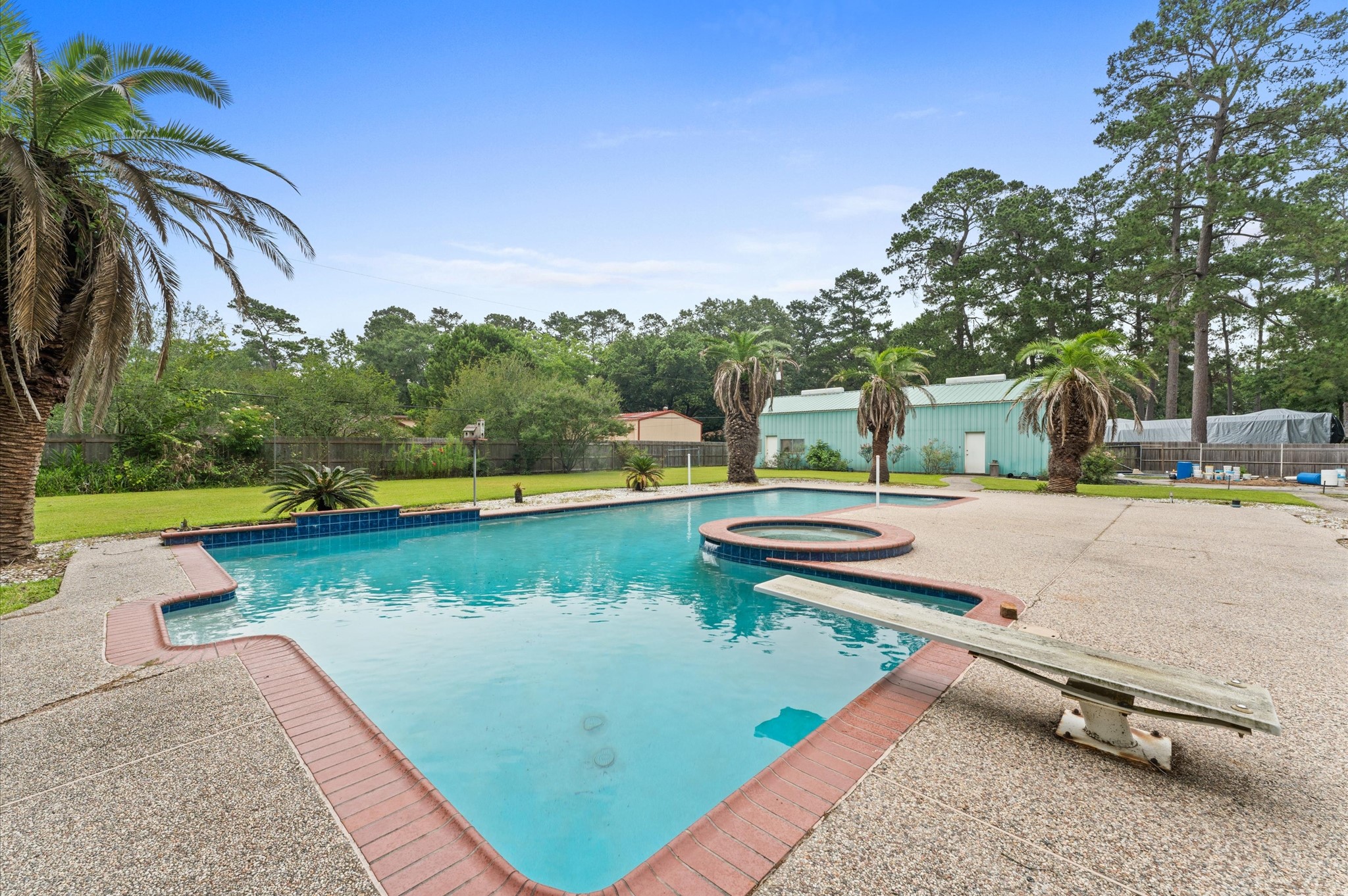 1211 Sycamore Lane , Houston, TX, 77339 | 82741204 | Realty Texas LLC