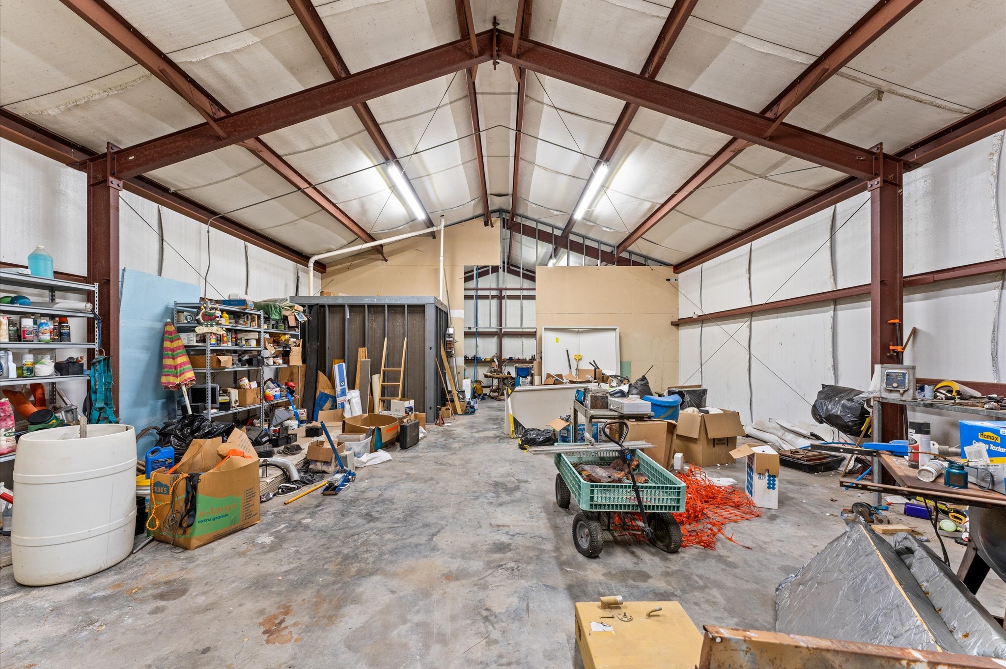 1211 Sycamore Lane , Houston, TX, 77339 | 82741204 | Realty Texas LLC
