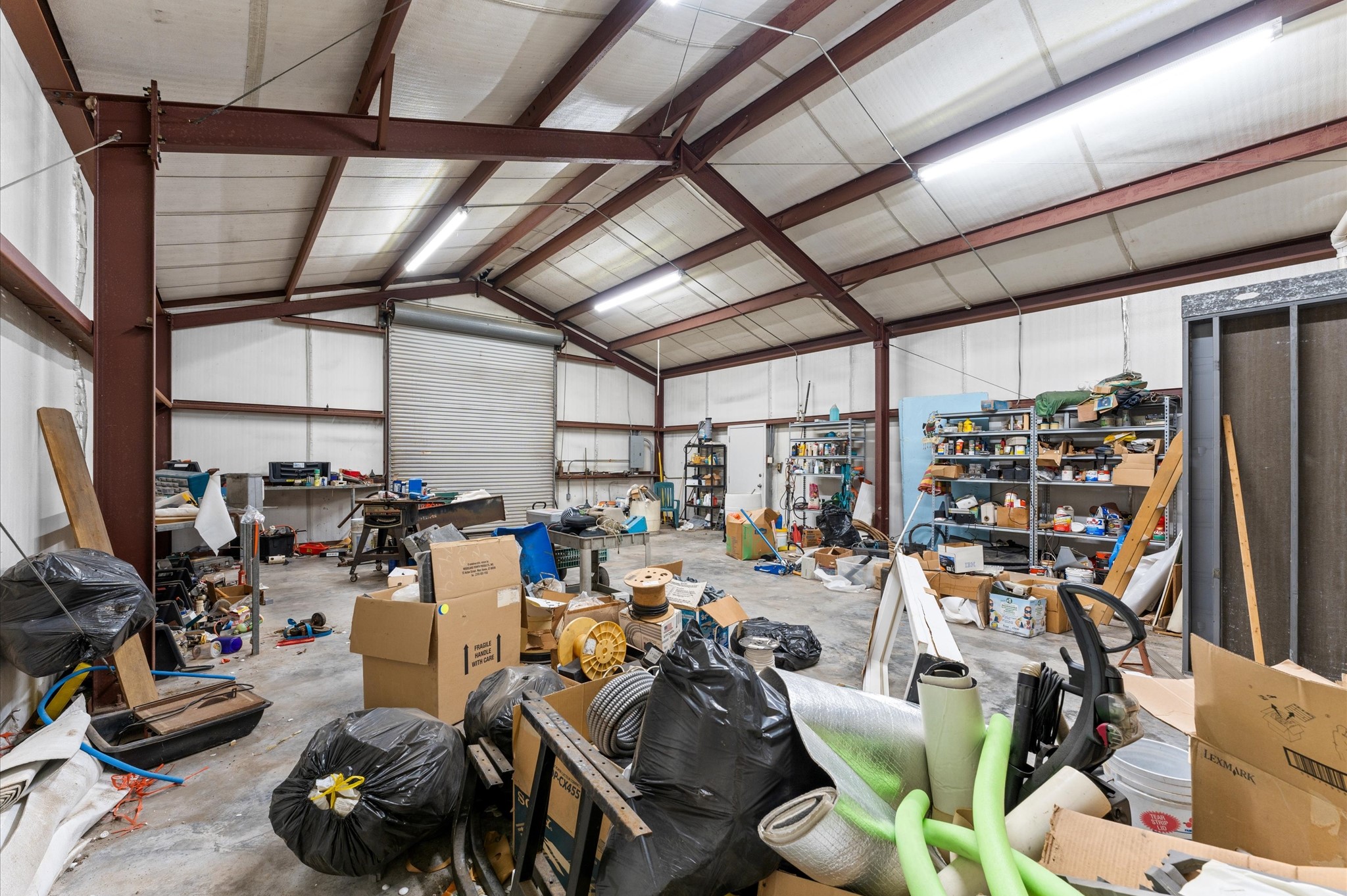 1211 Sycamore Lane , Houston, TX, 77339 | 82741204 | Realty Texas LLC