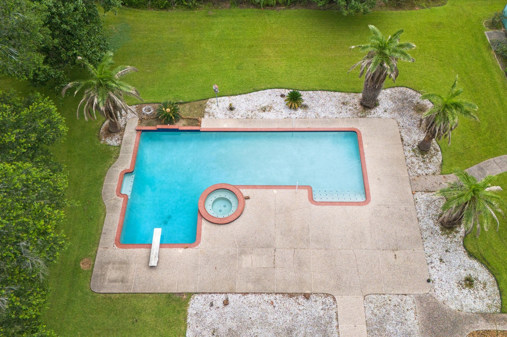 1211 Sycamore Lane , Houston, TX, 77339 | 82741204 | Realty Texas LLC