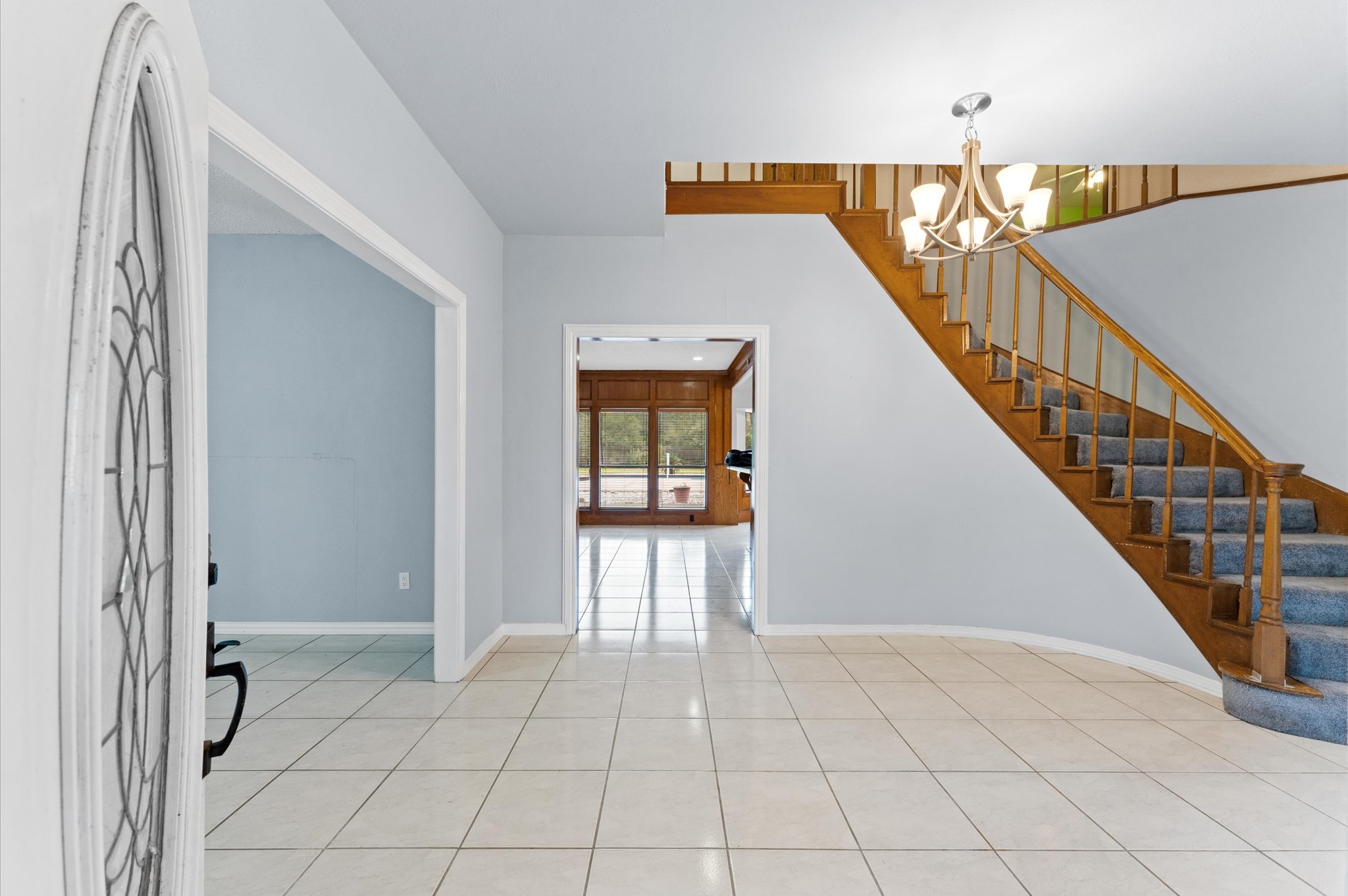 1211 Sycamore Lane , Houston, TX, 77339 | 82741204 | Realty Texas LLC
