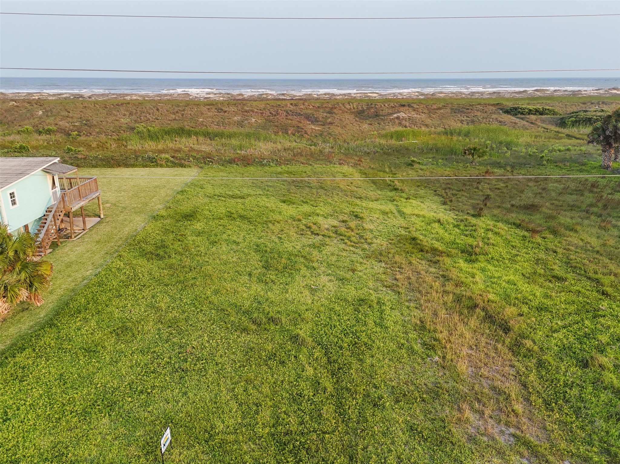 0 Beachfront Drive , Matagorda, TX, 77457 | 83573893 | Realty Texas LLC
