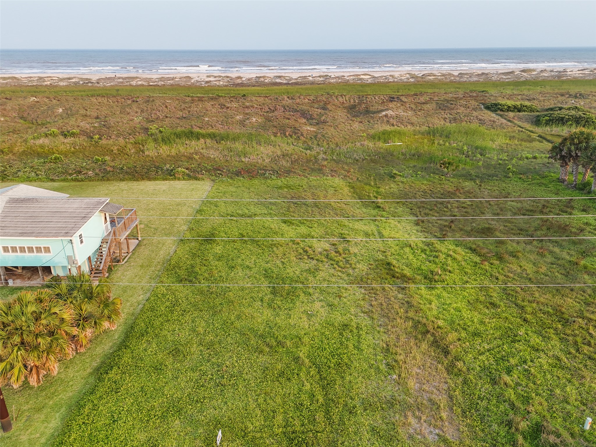 0 Beachfront Drive , Matagorda, TX, 77457 | 83573893 | Realty Texas LLC