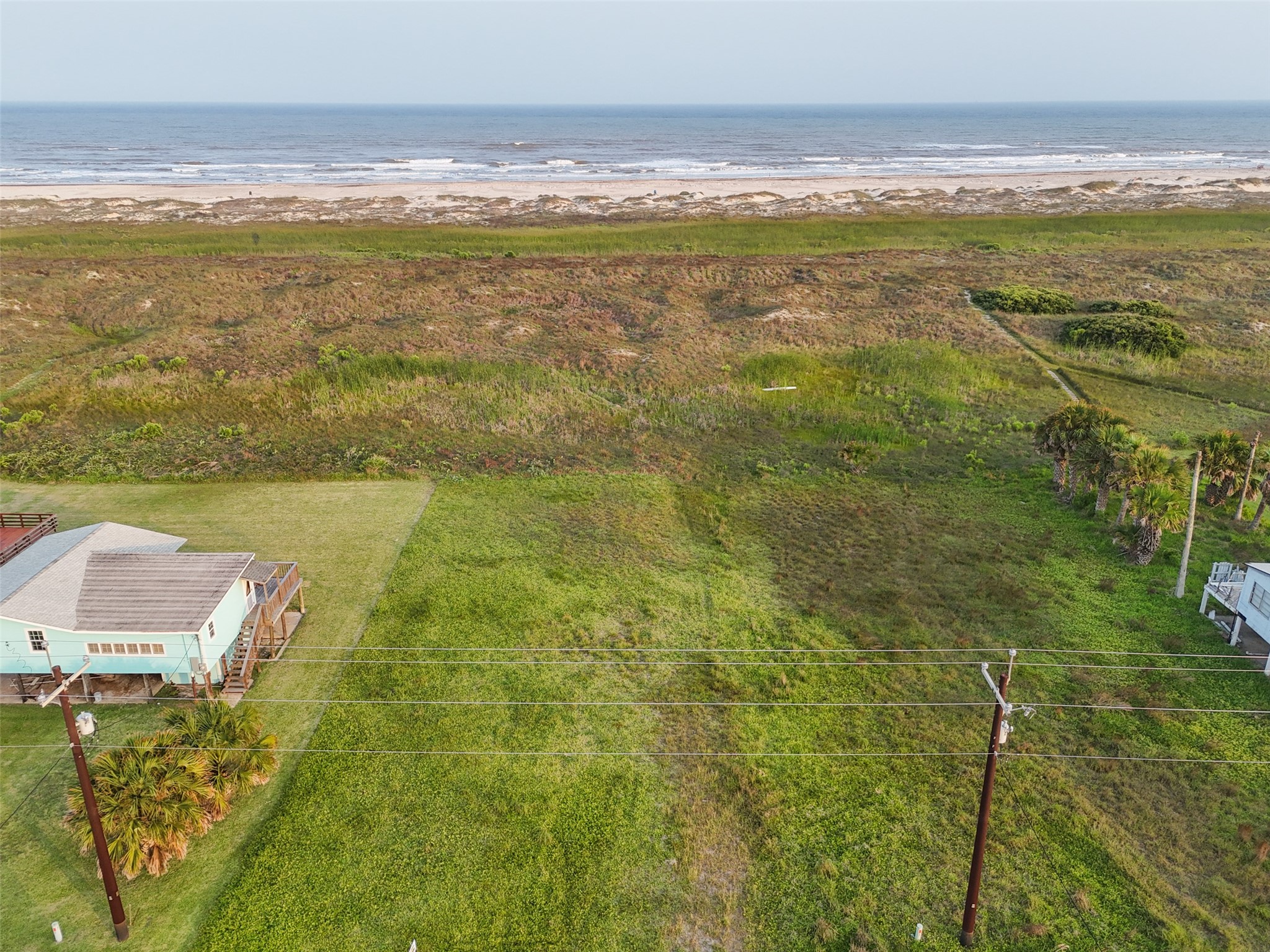 0 Beachfront Drive , Matagorda, TX, 77457 | 83573893 | Realty Texas LLC