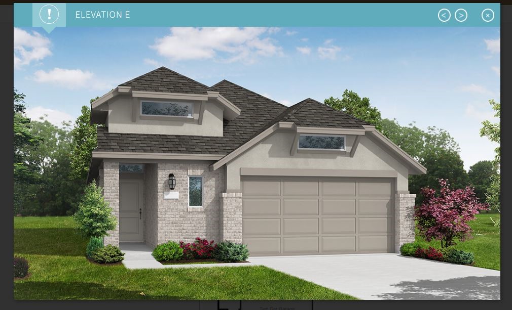 31972 Retama Ranch Lane , Spring, TX, 77386 | 80843739 | Realty Texas LLC