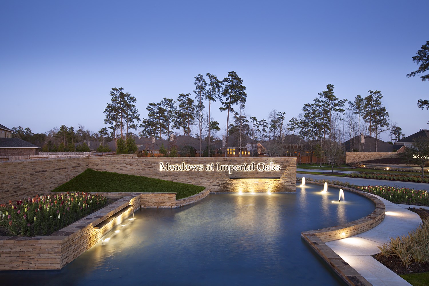31972 Retama Ranch Lane , Spring, TX, 77386 | 80843739 | Realty Texas LLC