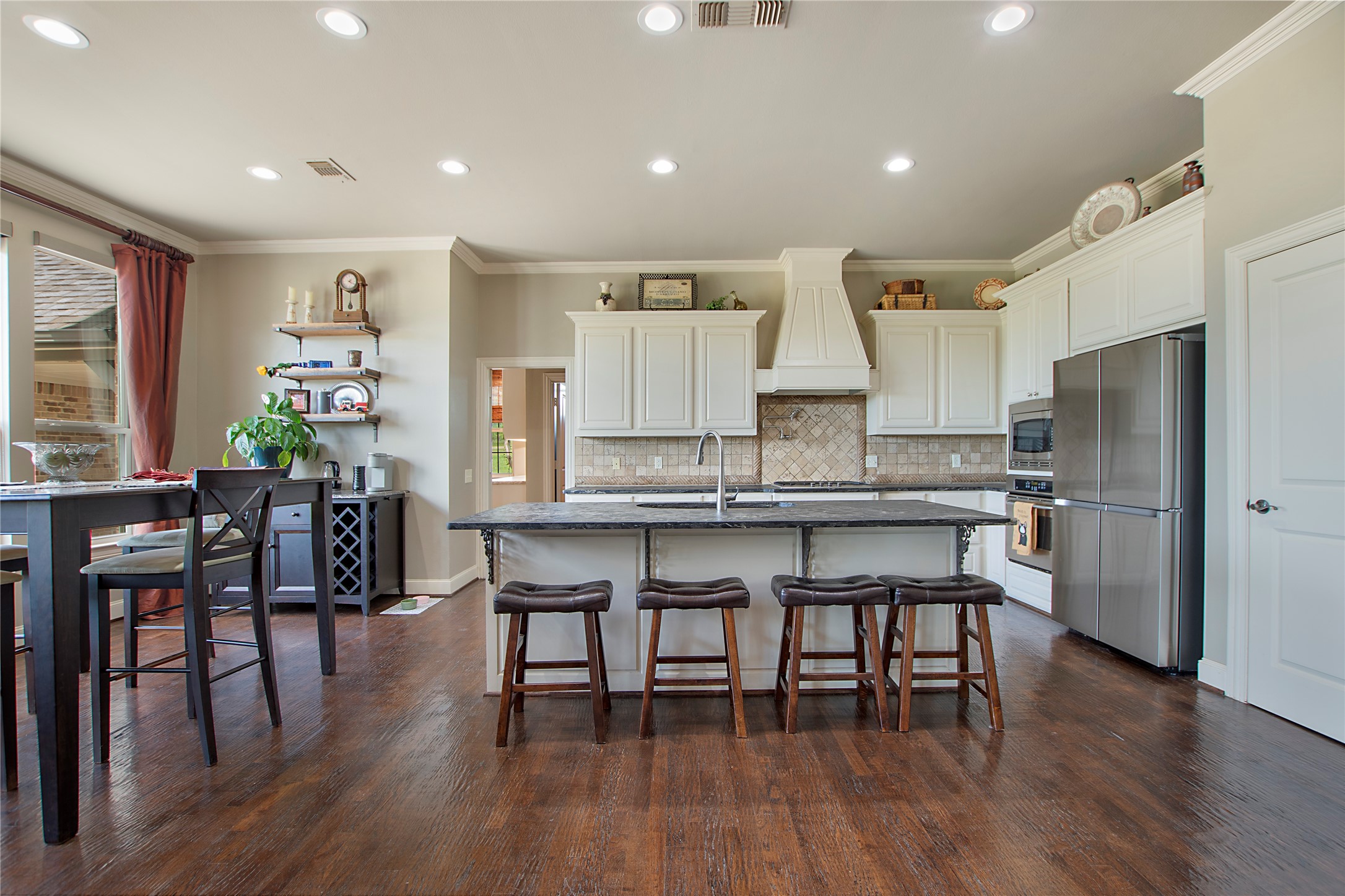 4505 County Road 408 , McKinney, TX, 75071 | 20938060 | Realty Texas LLC