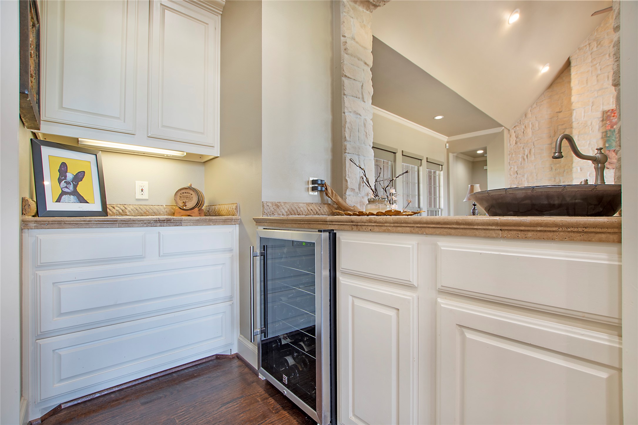 4505 County Road 408 , McKinney, TX, 75071 | 20938060 | Realty Texas LLC