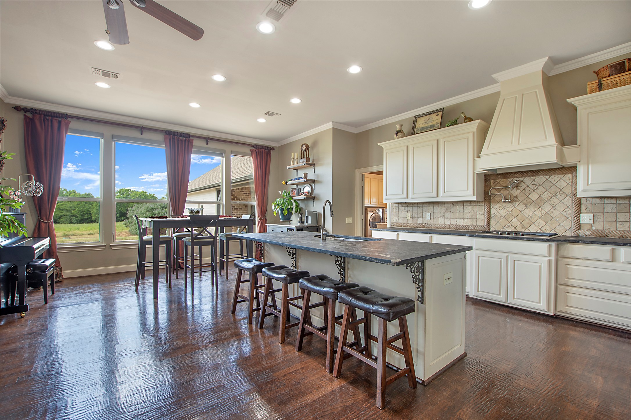 4505 County Road 408 , McKinney, TX, 75071 | 20938060 | Realty Texas LLC