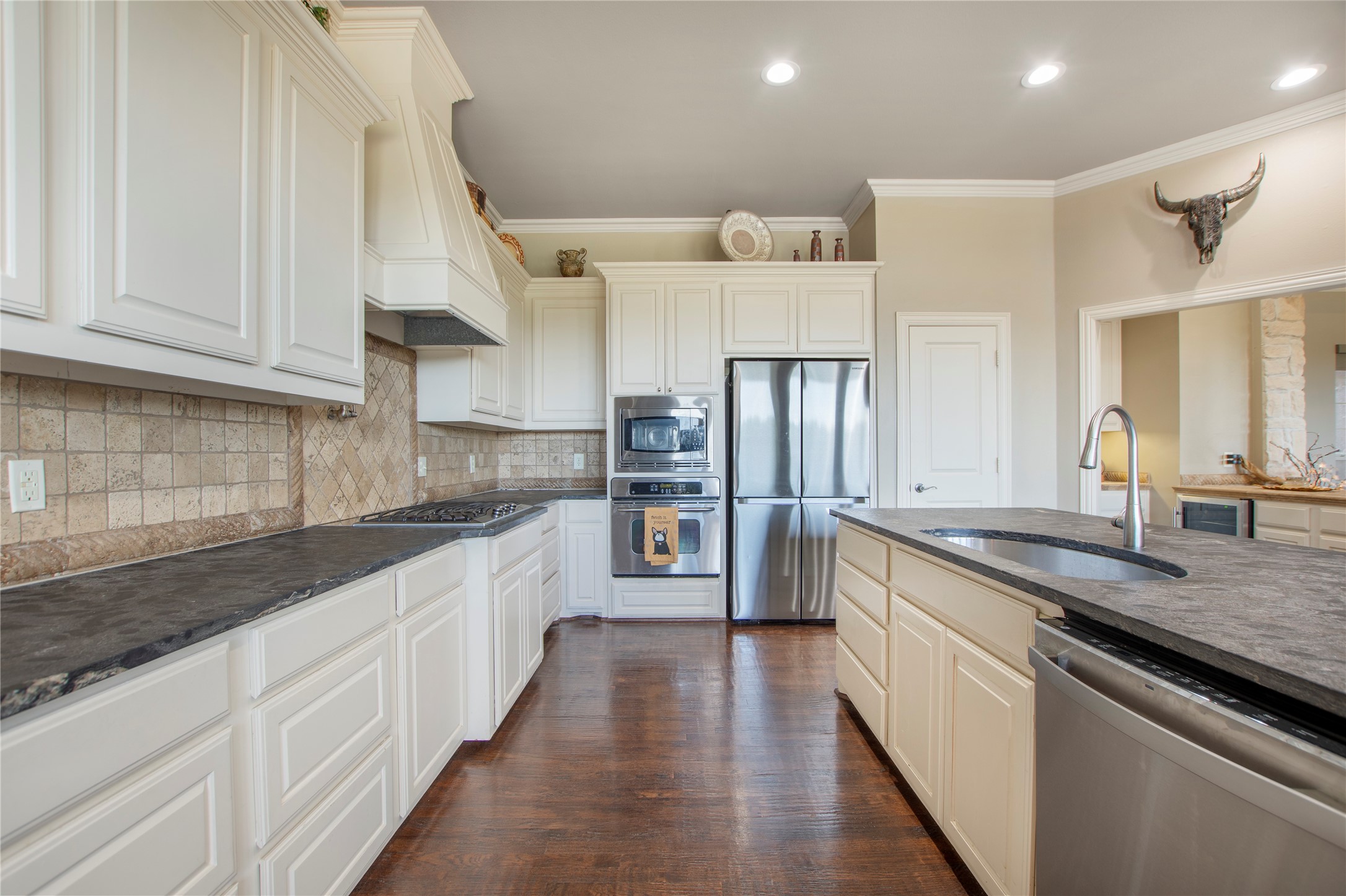 4505 County Road 408 , McKinney, TX, 75071 | 20938060 | Realty Texas LLC
