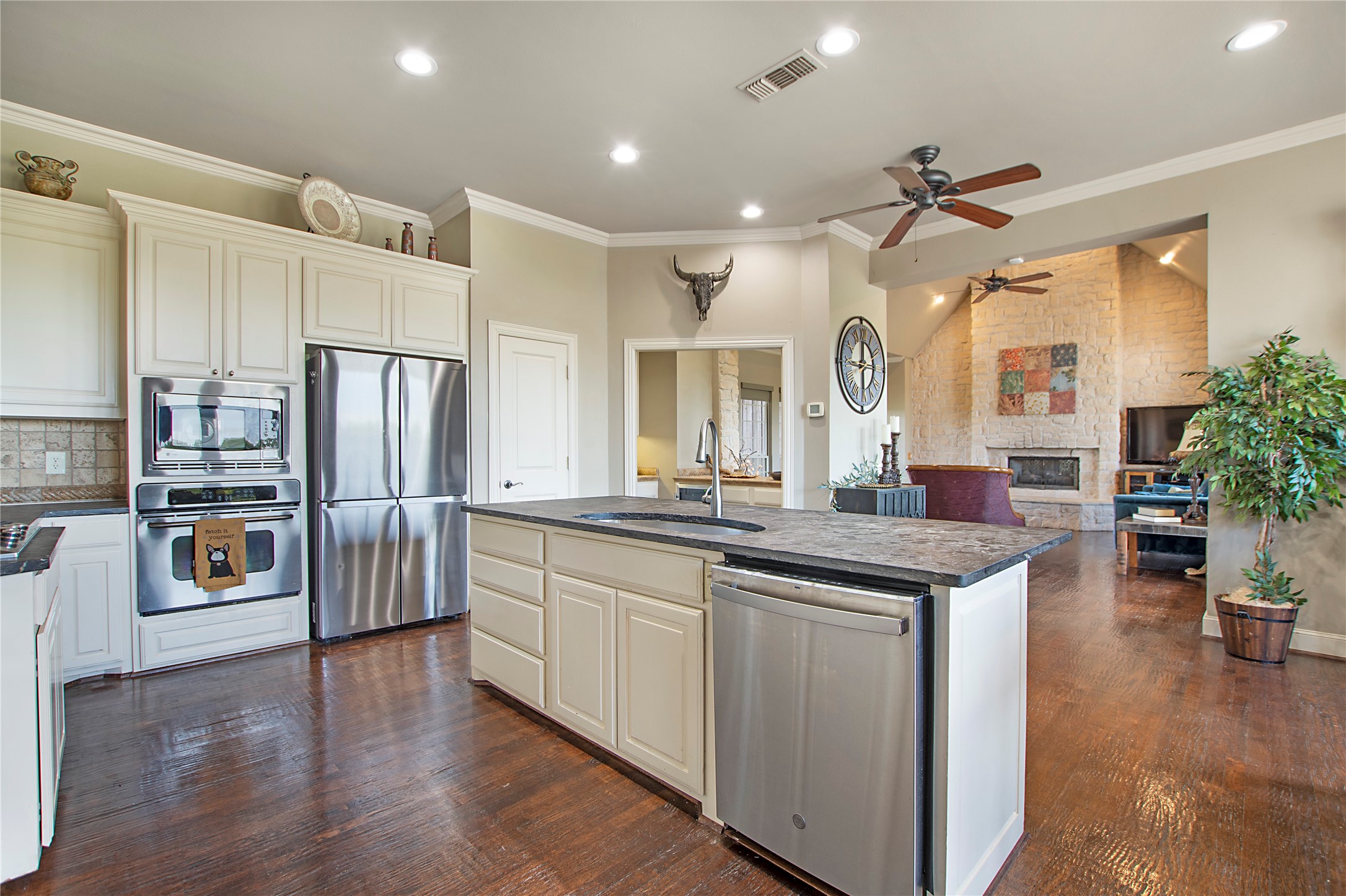 4505 County Road 408 , McKinney, TX, 75071 | 20938060 | Realty Texas LLC
