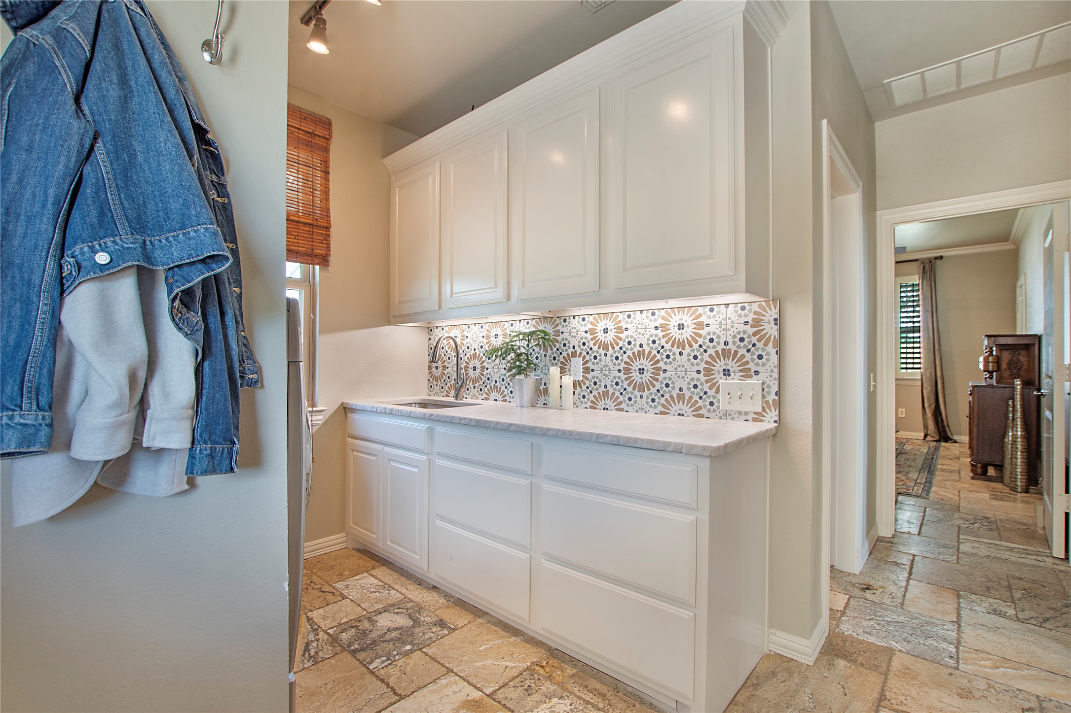 4505 County Road 408 , McKinney, TX, 75071 | 20938060 | Realty Texas LLC