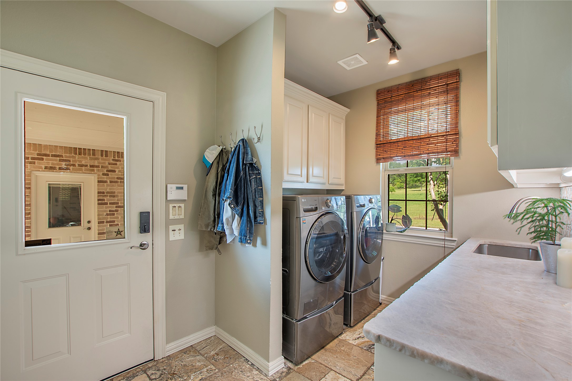 4505 County Road 408 , McKinney, TX, 75071 | 20938060 | Realty Texas LLC