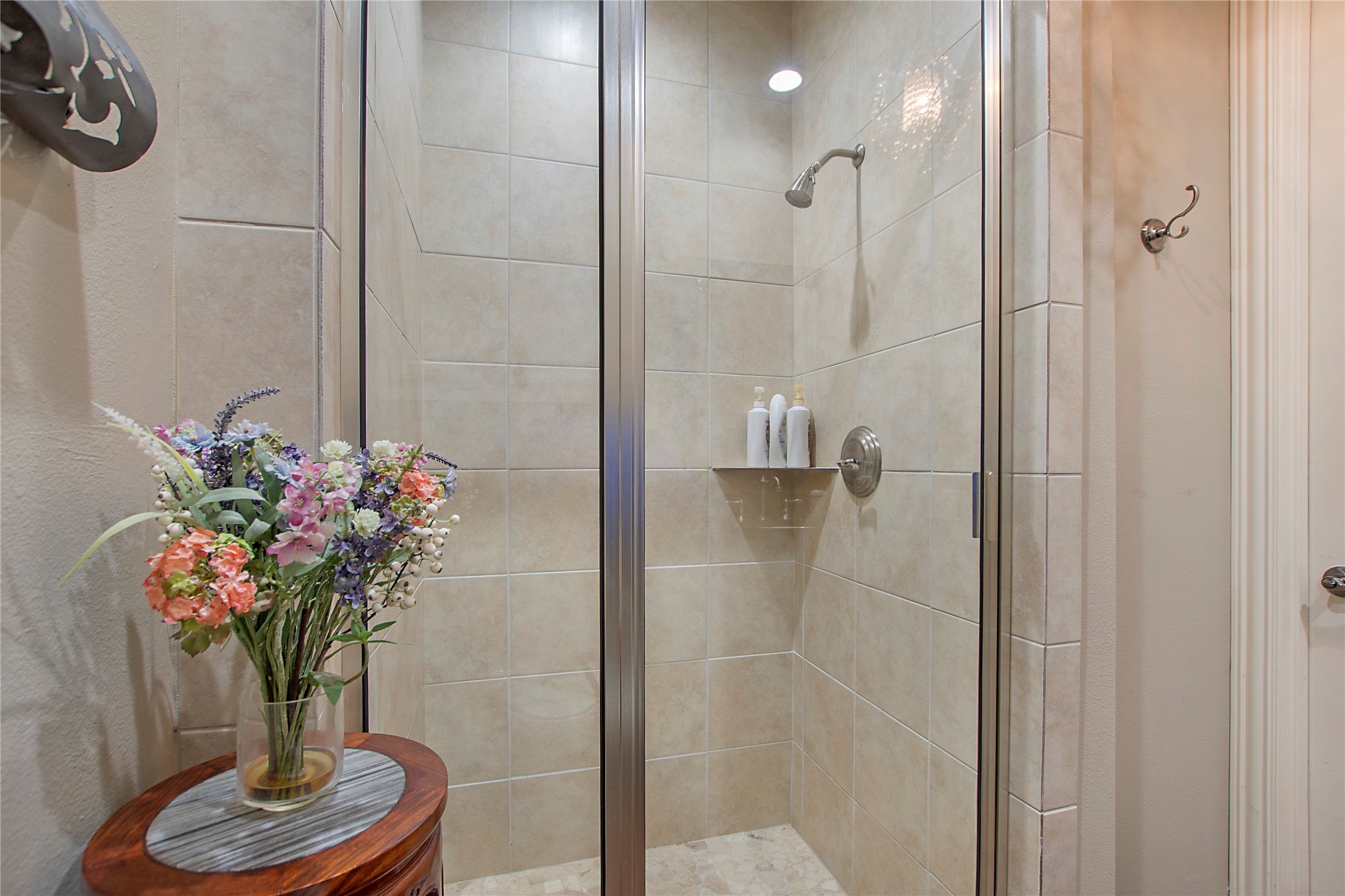 4505 County Road 408 , McKinney, TX, 75071 | 20938060 | Realty Texas LLC