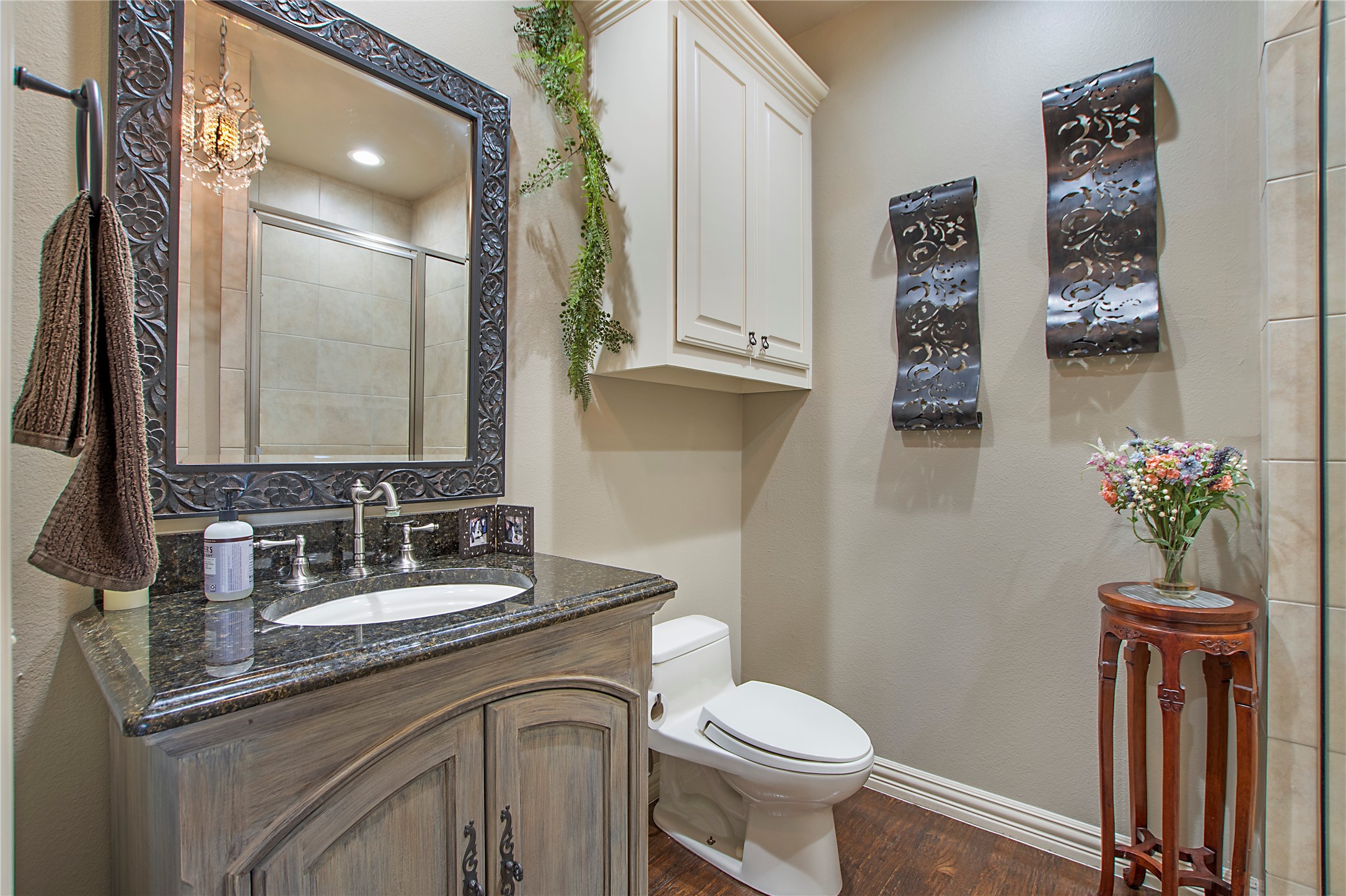 4505 County Road 408 , McKinney, TX, 75071 | 20938060 | Realty Texas LLC