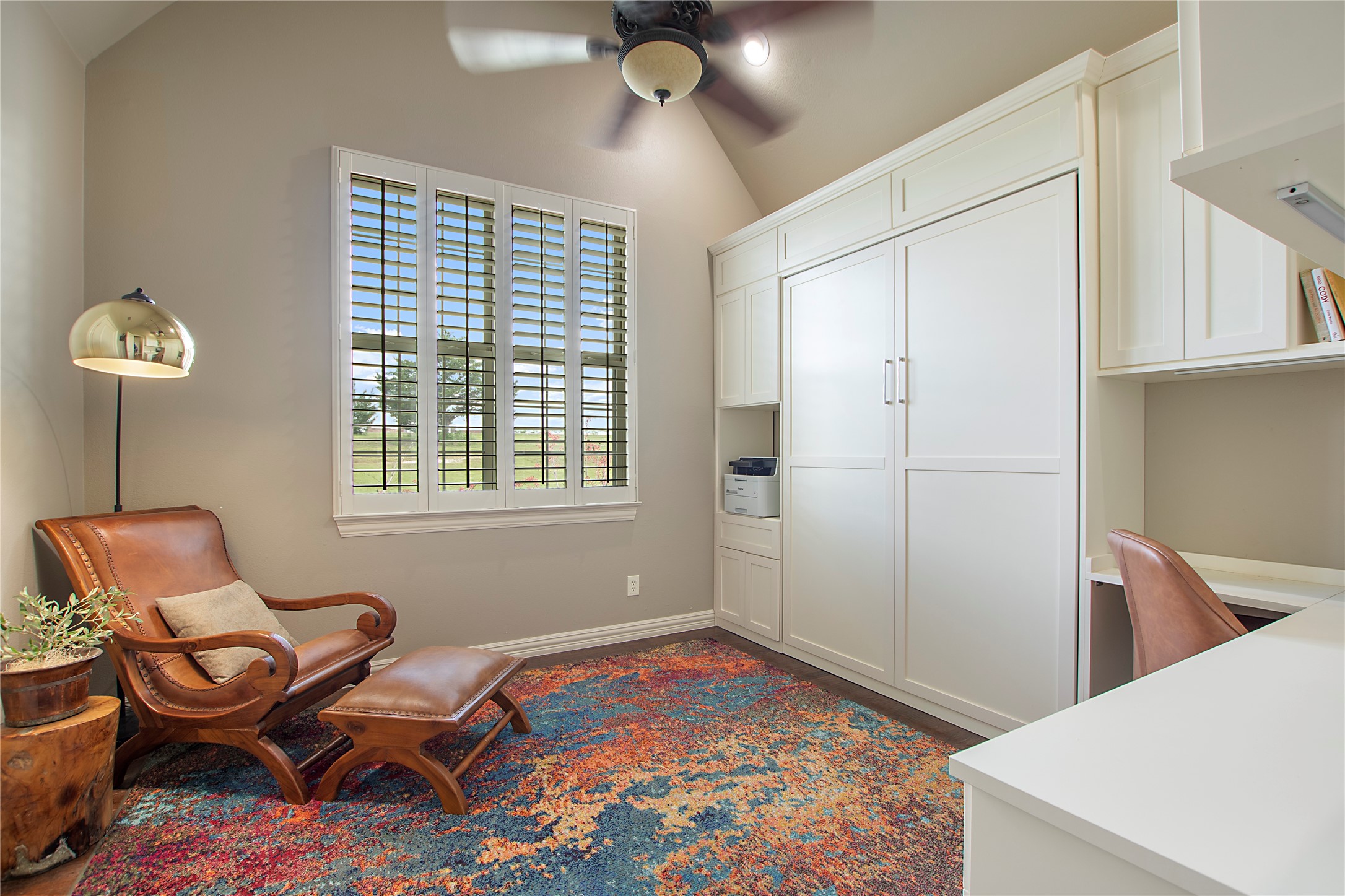 4505 County Road 408 , McKinney, TX, 75071 | 20938060 | Realty Texas LLC