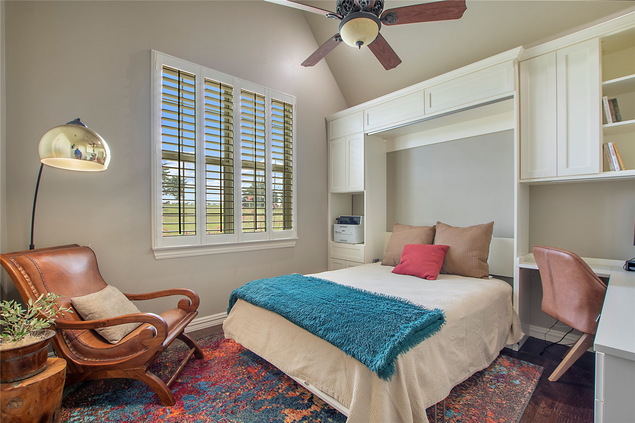 4505 County Road 408 , McKinney, TX, 75071 | 20938060 | Realty Texas LLC