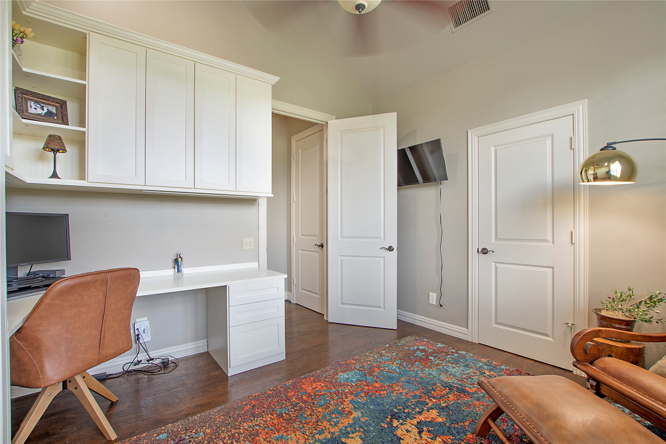 4505 County Road 408 , McKinney, TX, 75071 | 20938060 | Realty Texas LLC