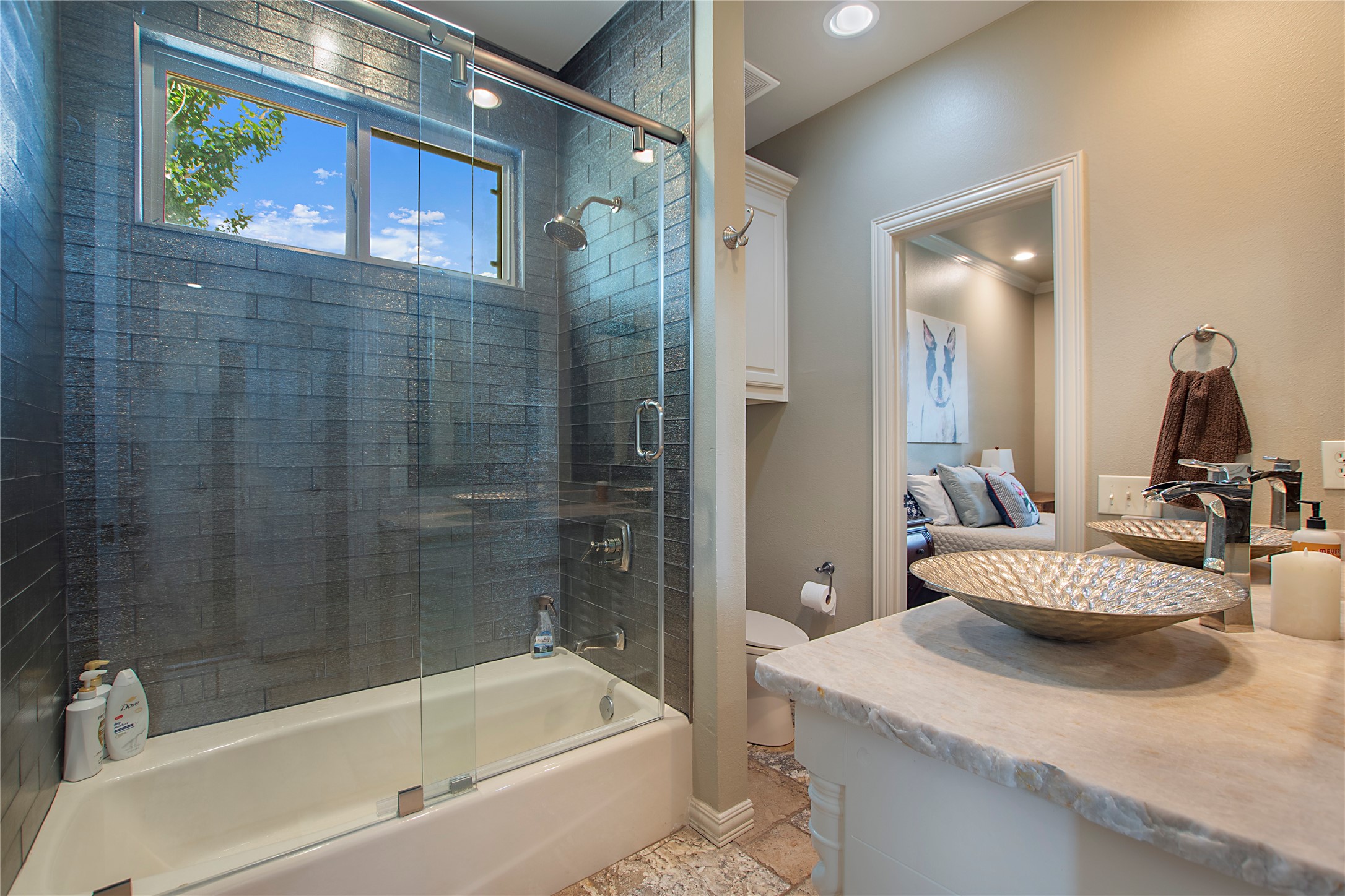 4505 County Road 408 , McKinney, TX, 75071 | 20938060 | Realty Texas LLC