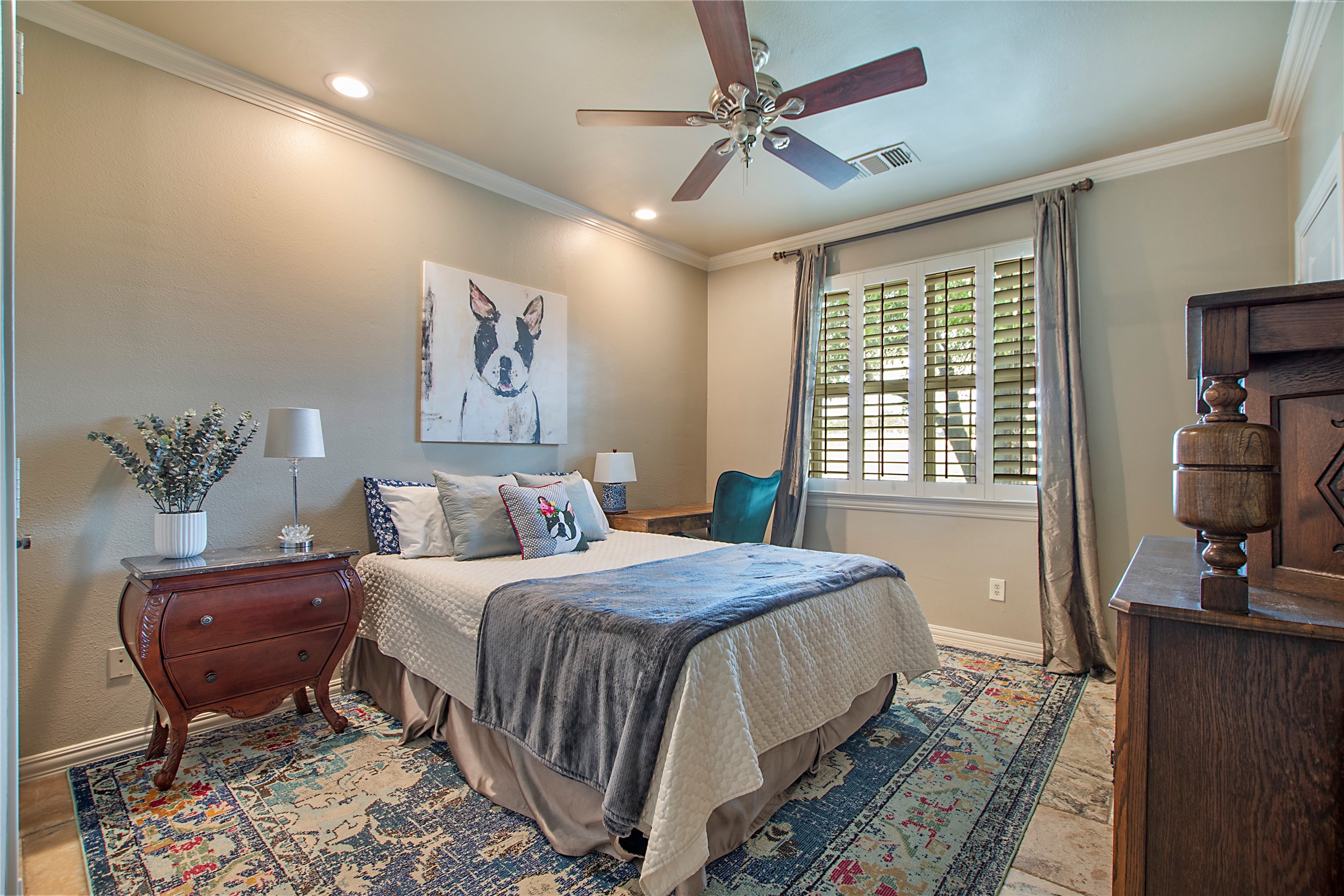 4505 County Road 408 , McKinney, TX, 75071 | 20938060 | Realty Texas LLC