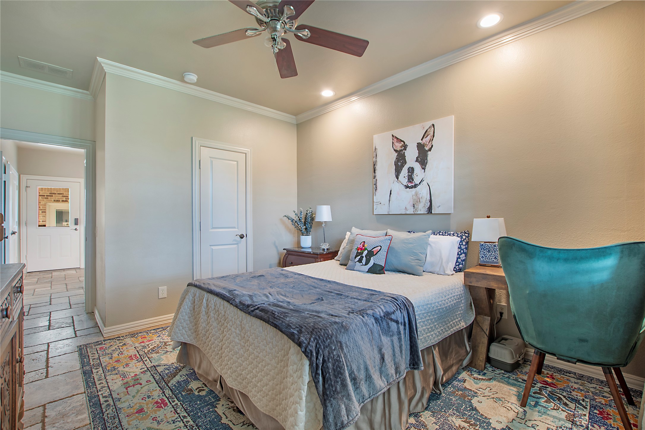 4505 County Road 408 , McKinney, TX, 75071 | 20938060 | Realty Texas LLC