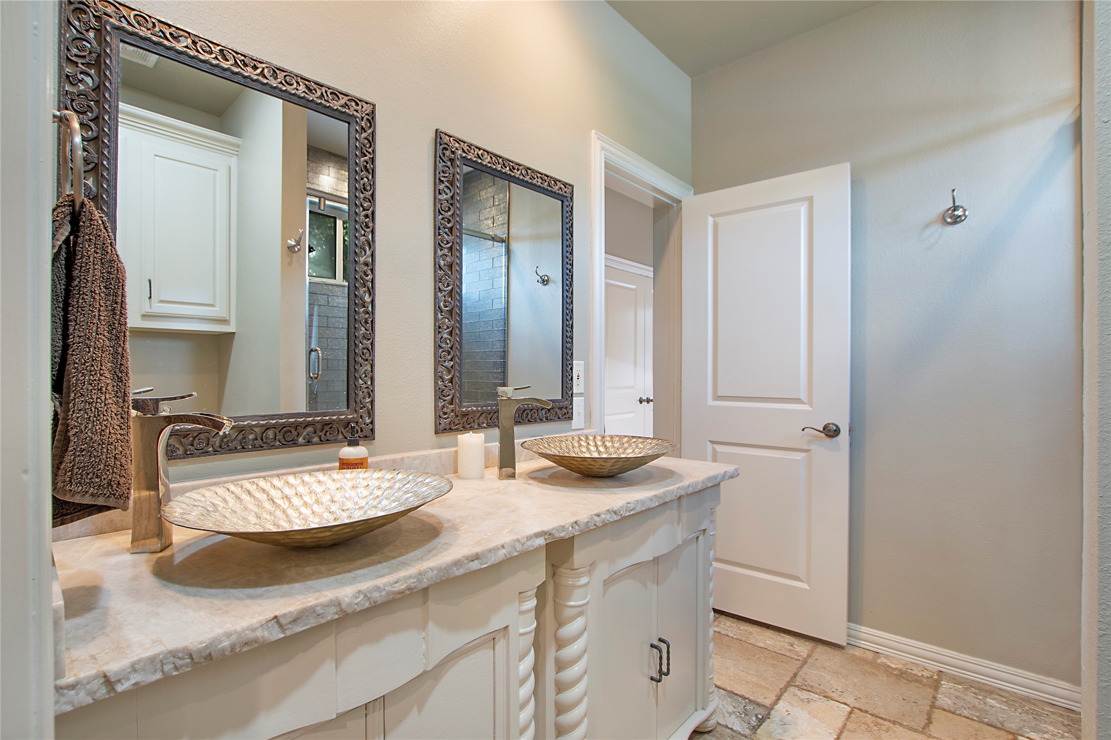 4505 County Road 408 , McKinney, TX, 75071 | 20938060 | Realty Texas LLC