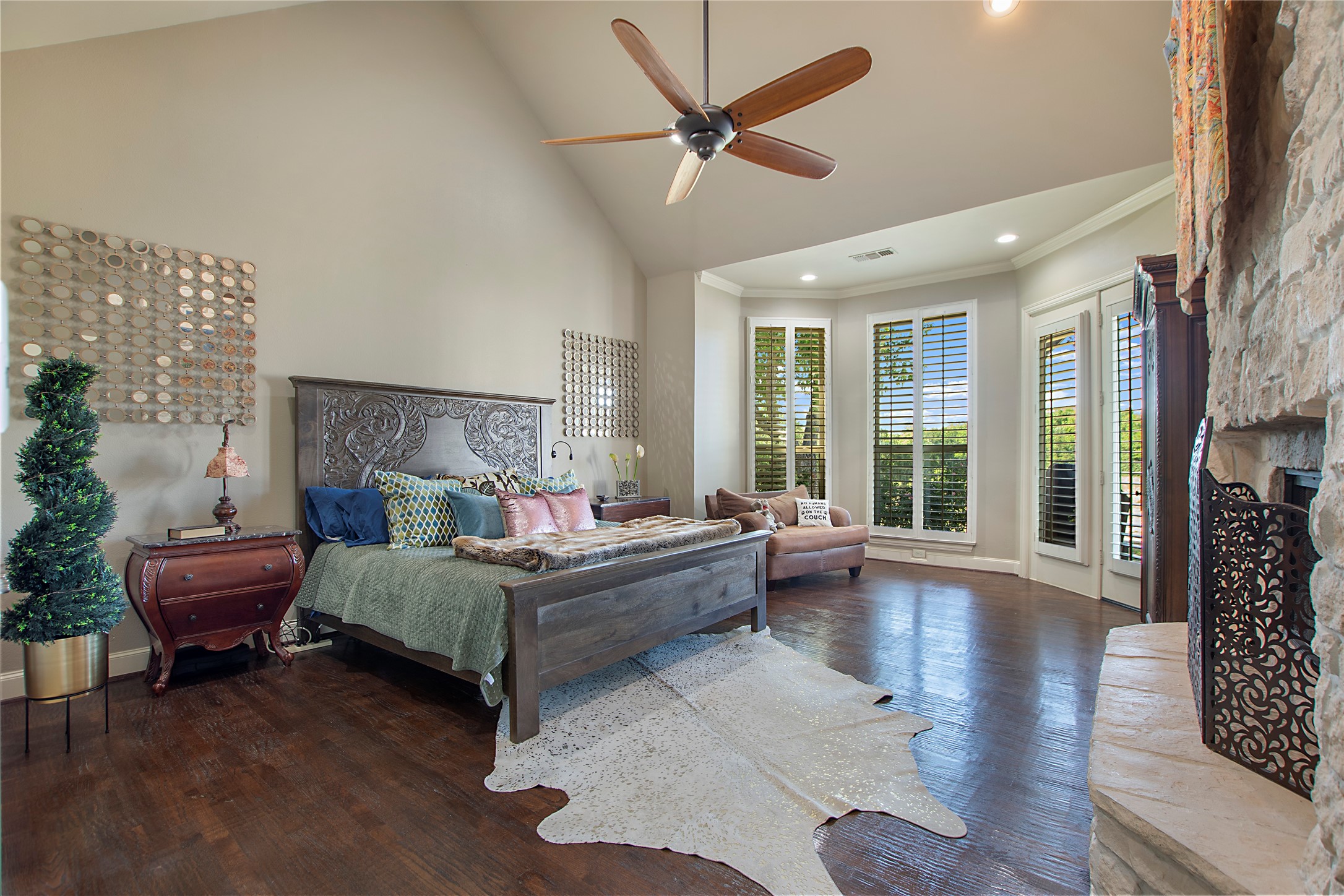 4505 County Road 408 , McKinney, TX, 75071 | 20938060 | Realty Texas LLC