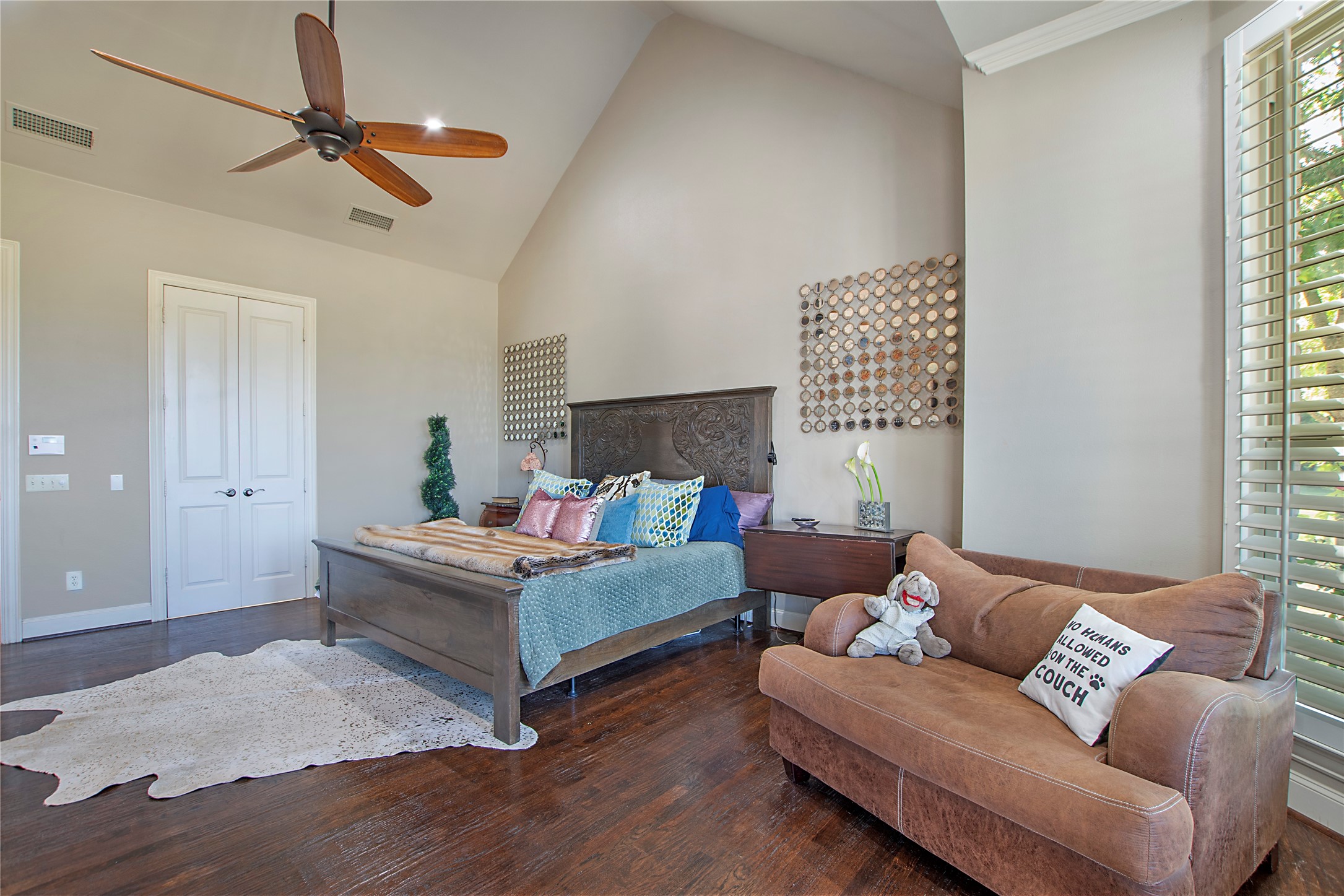 4505 County Road 408 , McKinney, TX, 75071 | 20938060 | Realty Texas LLC