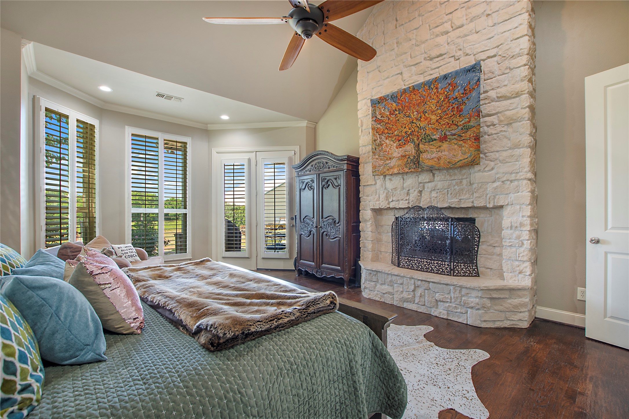4505 County Road 408 , McKinney, TX, 75071 | 20938060 | Realty Texas LLC