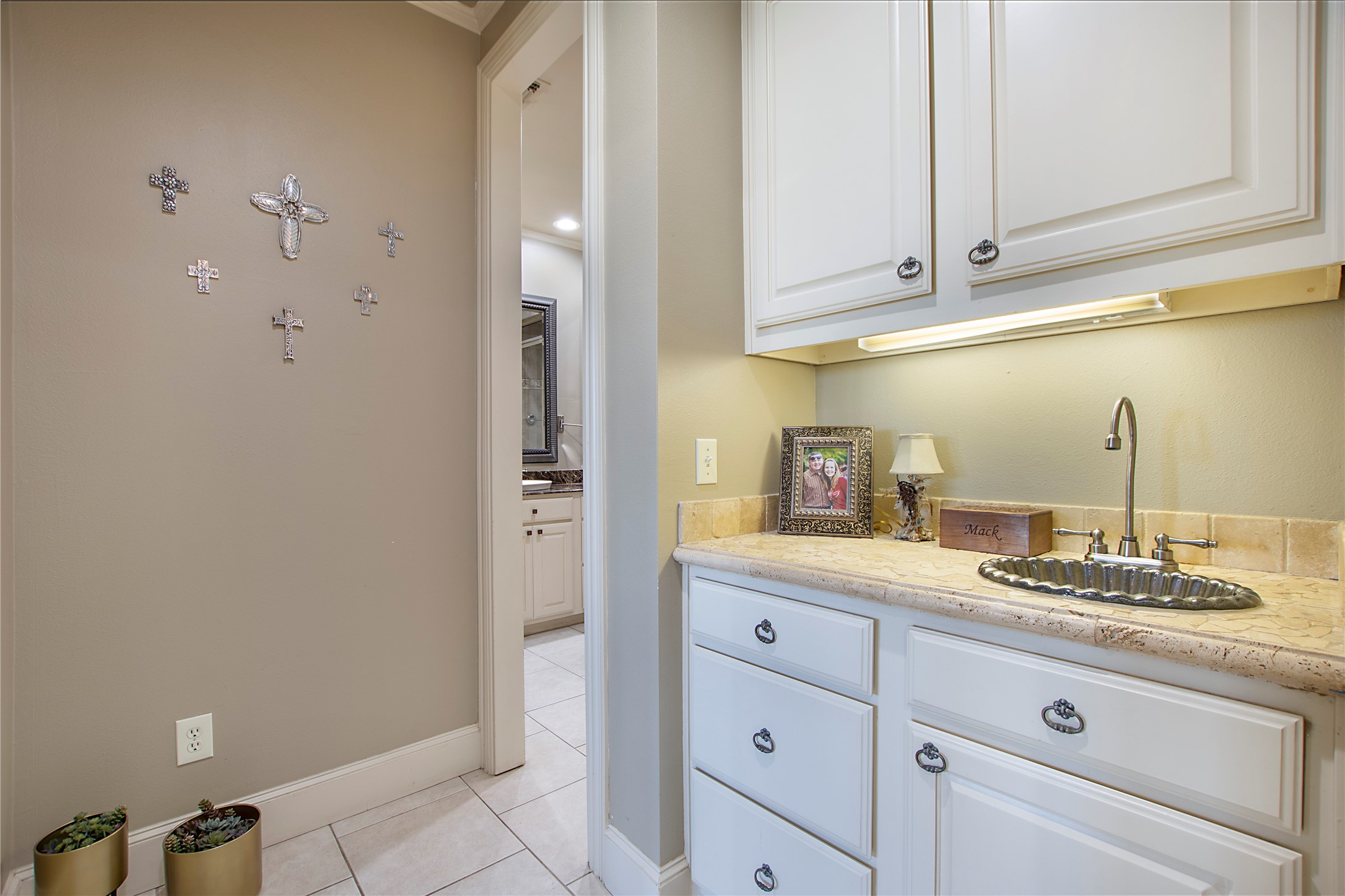 4505 County Road 408 , McKinney, TX, 75071 | 20938060 | Realty Texas LLC