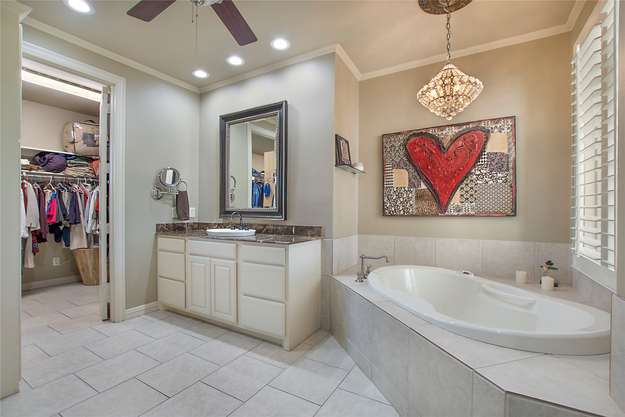 4505 County Road 408 , McKinney, TX, 75071 | 20938060 | Realty Texas LLC