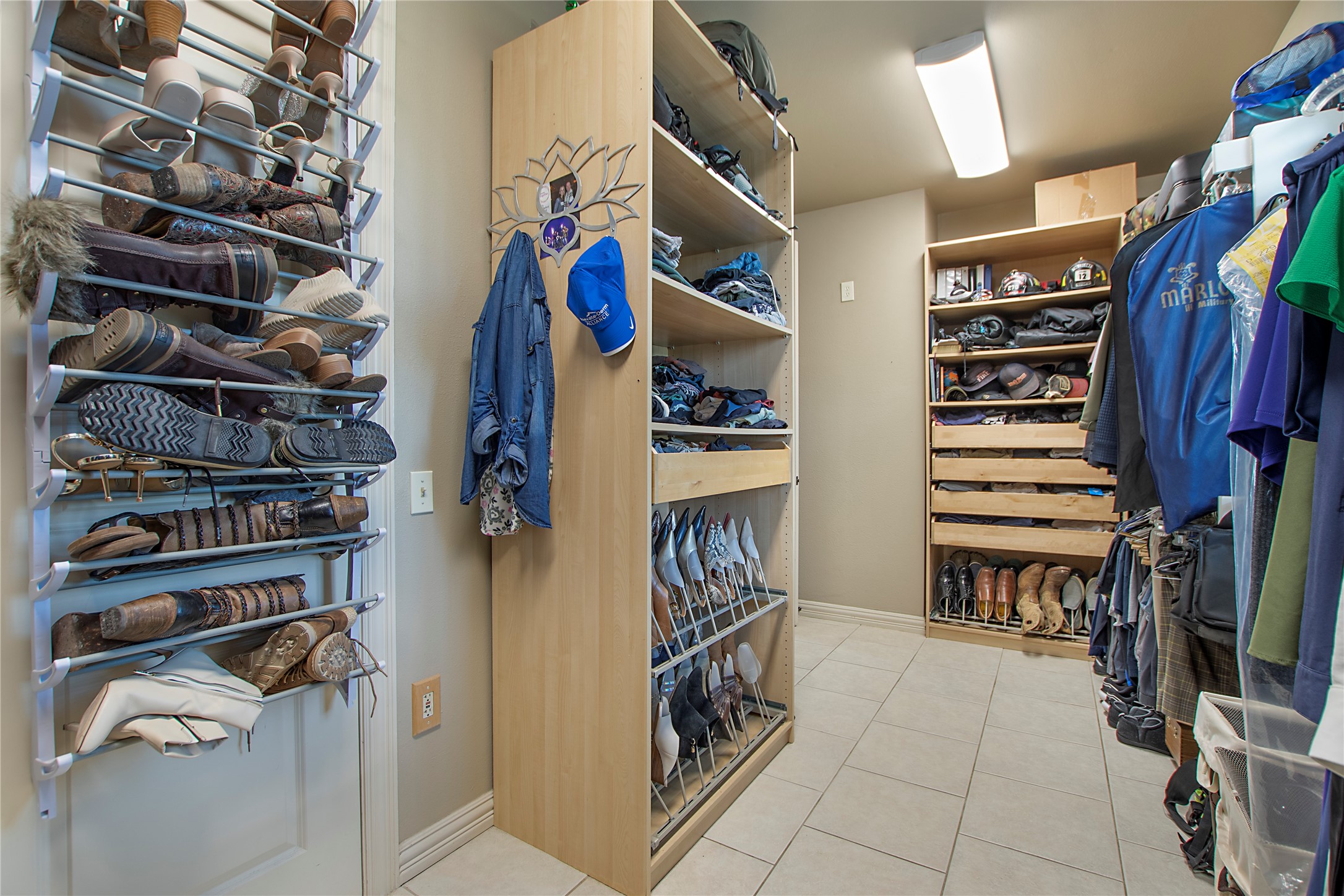 4505 County Road 408 , McKinney, TX, 75071 | 20938060 | Realty Texas LLC