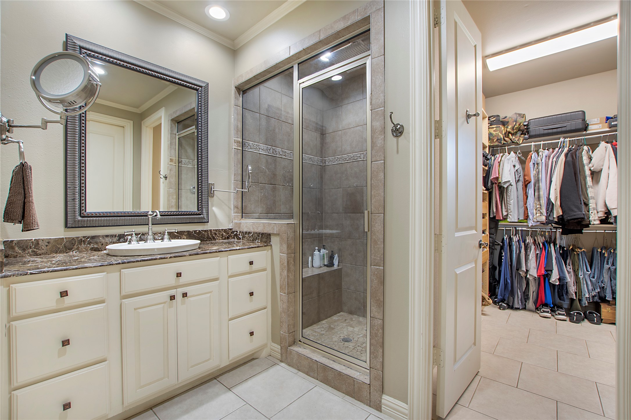 4505 County Road 408 , McKinney, TX, 75071 | 20938060 | Realty Texas LLC