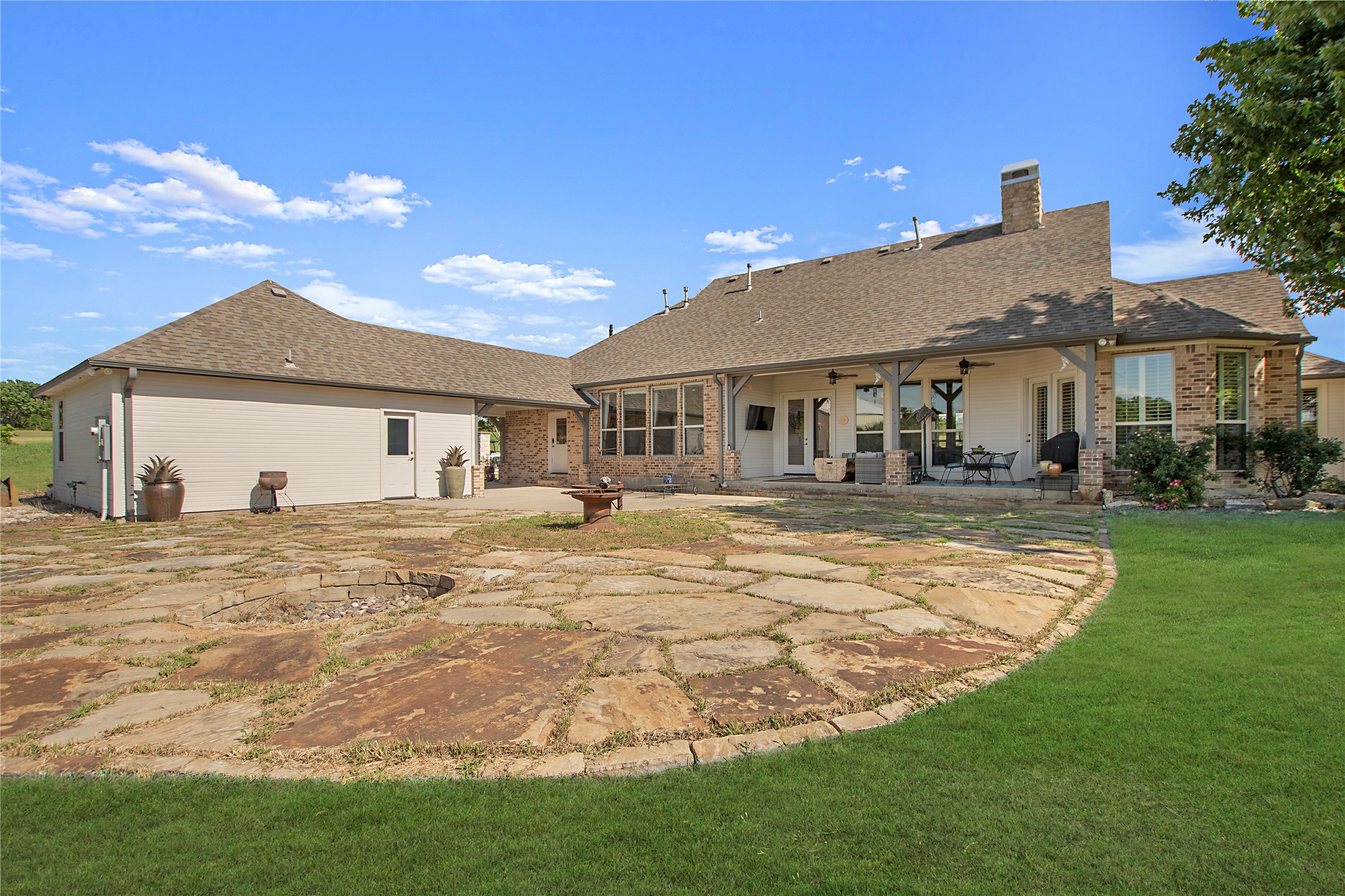 4505 County Road 408 , McKinney, TX, 75071 | 20938060 | Realty Texas LLC