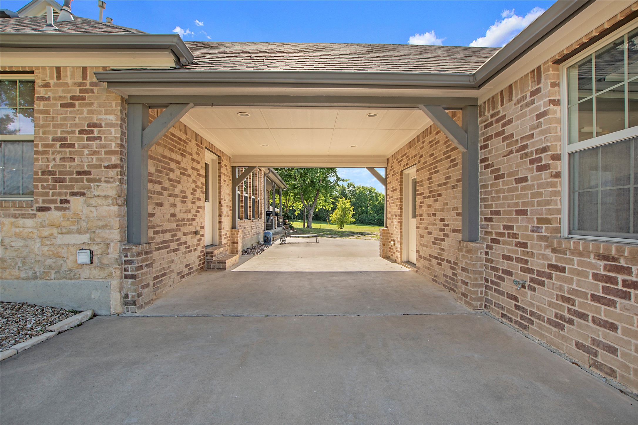 4505 County Road 408 , McKinney, TX, 75071 | 20938060 | Realty Texas LLC