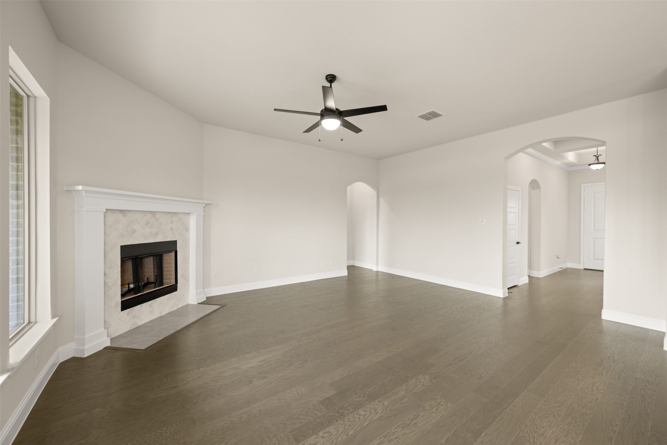 50 Harrier Street , Joshua, TX, 76058 | 20943783 | Realty Texas LLC
